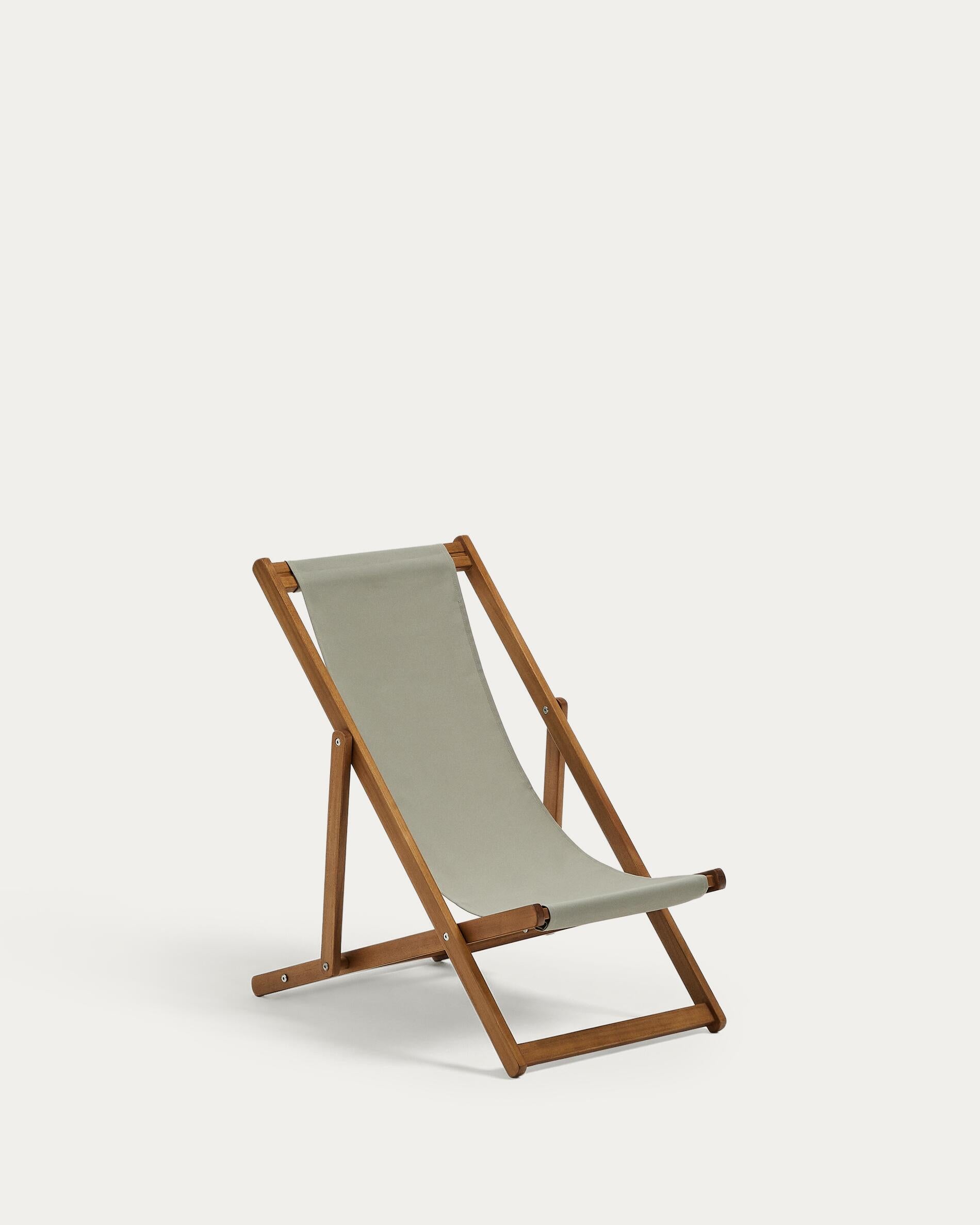 HY29DsIgFEbf5c4Nt9RUIpuLq4OJi9c0pNAfLQGBdrDh3SV-6zkn3w4x9CBhSslHSUiomTV6VuytNjM5a1jvLOFs1WgIV784pQmH7uVHwo0LwRvRNIeW0Aen1z5Fwmtddryc-anj95qz4kIFw5JAPnYIBuQOHuSglmgq-IAUbQX_h9v8LbQtec7P_AM