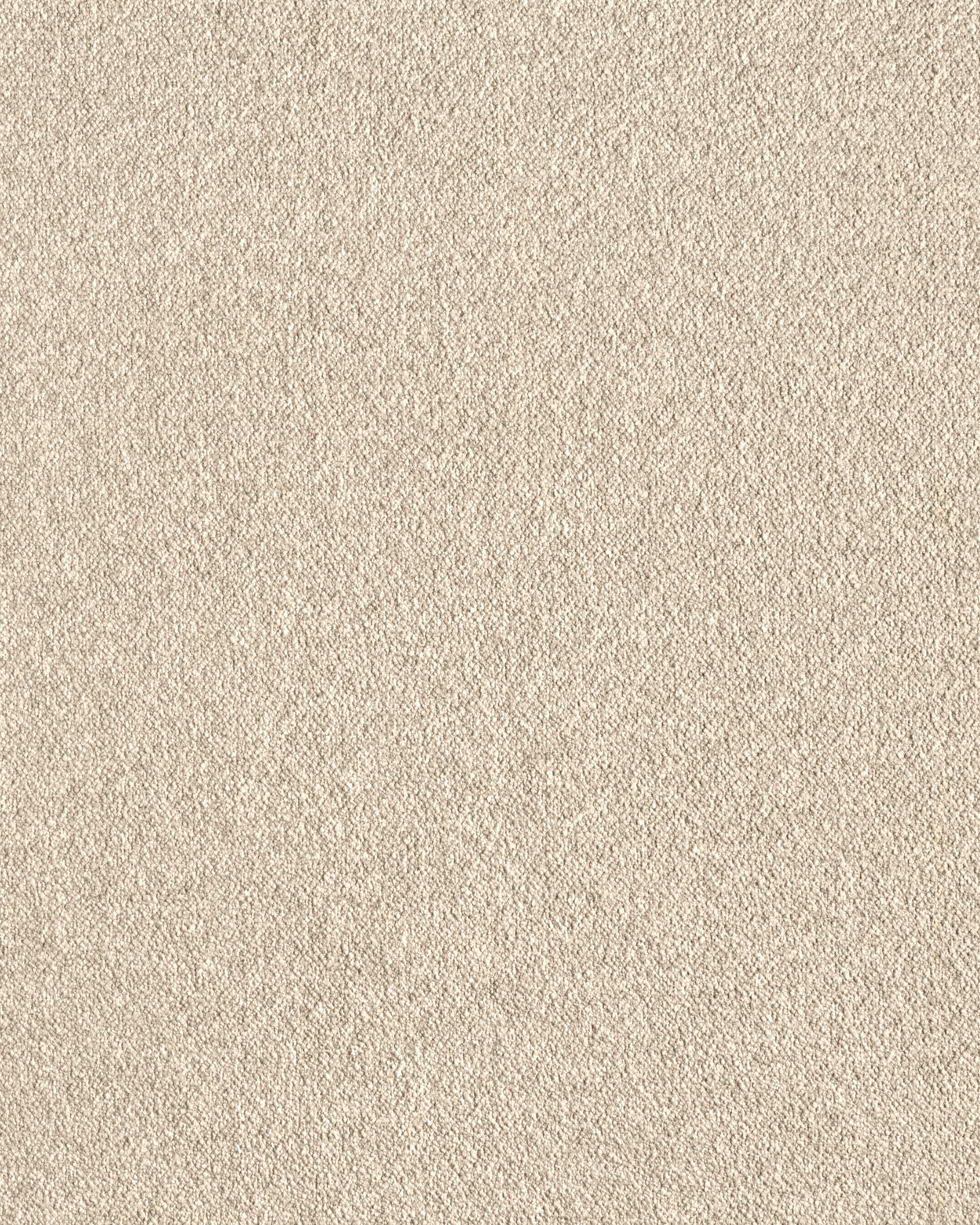 HY2xDoIwFAD_5c2kr1WR0M3ZOGFYfIY0tECVppUWBgn_LnG-u9wKcWpBwpBSiJKQUDNntFXsrRYzeGdY6x2hdao3hHMYvdKEXfMKPeEiirwshTgfToRh8npuUyS83a-c87o6lpdG1FywXYYMujGBfKwwGZArBJCdGqPJ4AOyyDP4Lyr73Wm-59v23H4