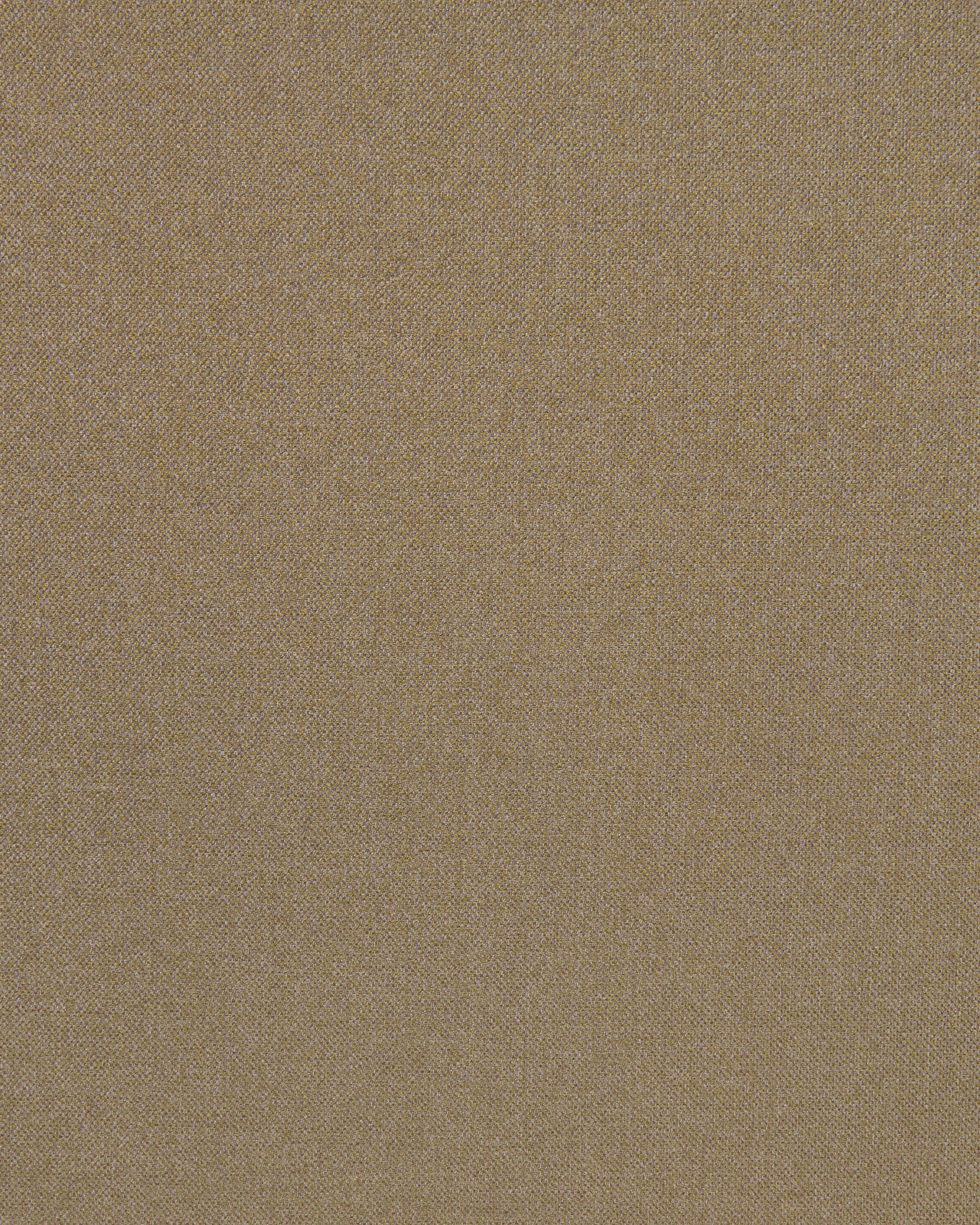 HY2xDoIwFAD_5c2krw0CppuLi3GSuPgMaWiBKk0rLQwS_l3ifHe5FeLUgoQhpRAlIaFmzmir2FstZvDOsNY7QutUbwjnMHqlCbvmFXrCRVSHsuRlXh0Jw-T13KZIeK0vnPNznYtTI-5csF2GDLoxgXysMBmQKwSQnRqjyeADsioy-C9u9rvTYs-37bn9AA