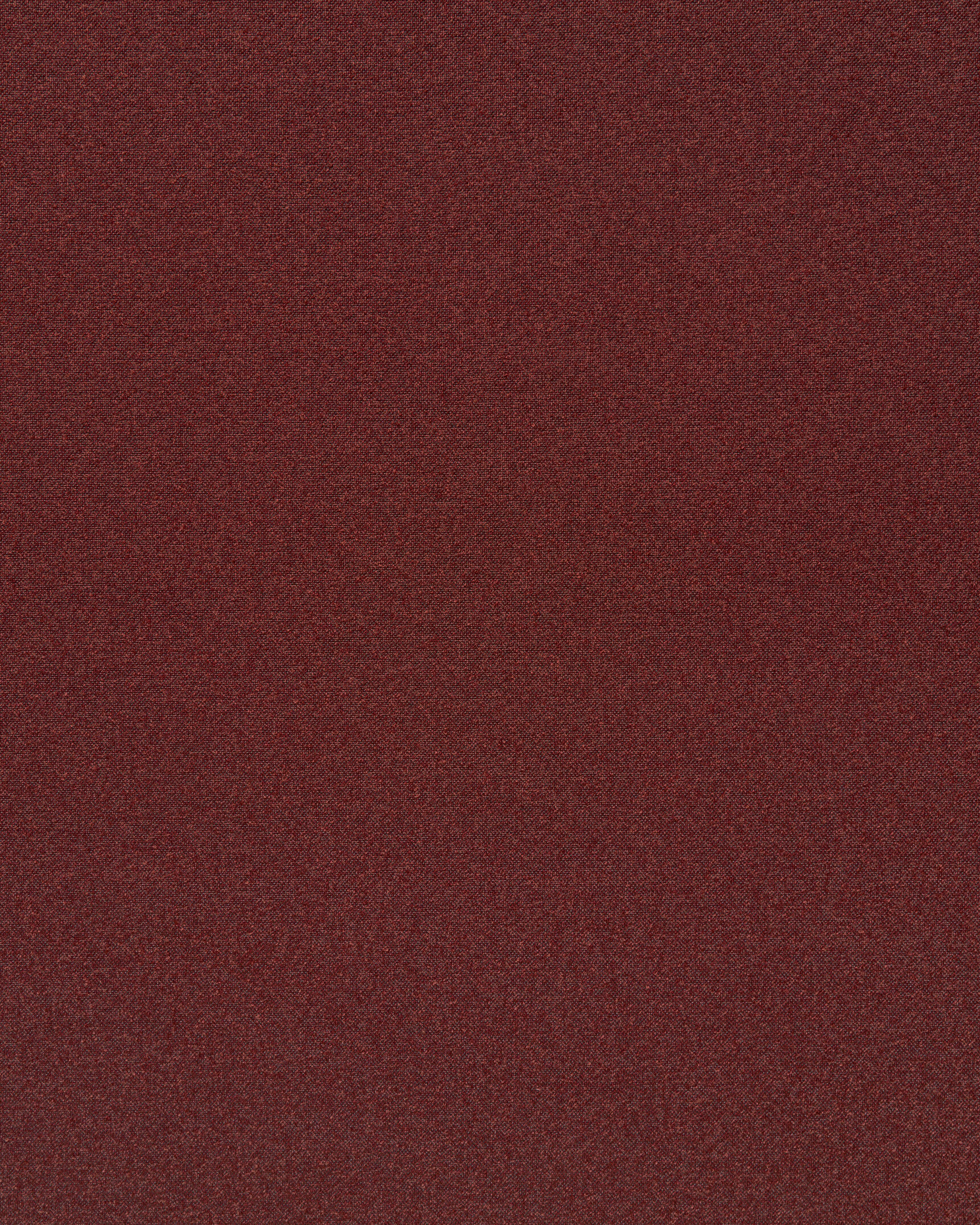 HY3LCoMwEAD_Zc-SXUEN5NZjKT1VeukWCSY-WkNSEz1U_PdKzzPDbBDnFhQMKYWoGBmNcNaMWrz1agfvrGi9Yxyd7i3jEiavDWPXvELPuOayqCqSVEjGMHuztCkyXusLEZ1rKk5NfqdcHDJk0E0J1GOD2YLaIIDq9BRtBh9Qsszgv7iN34OWR77vz_0H