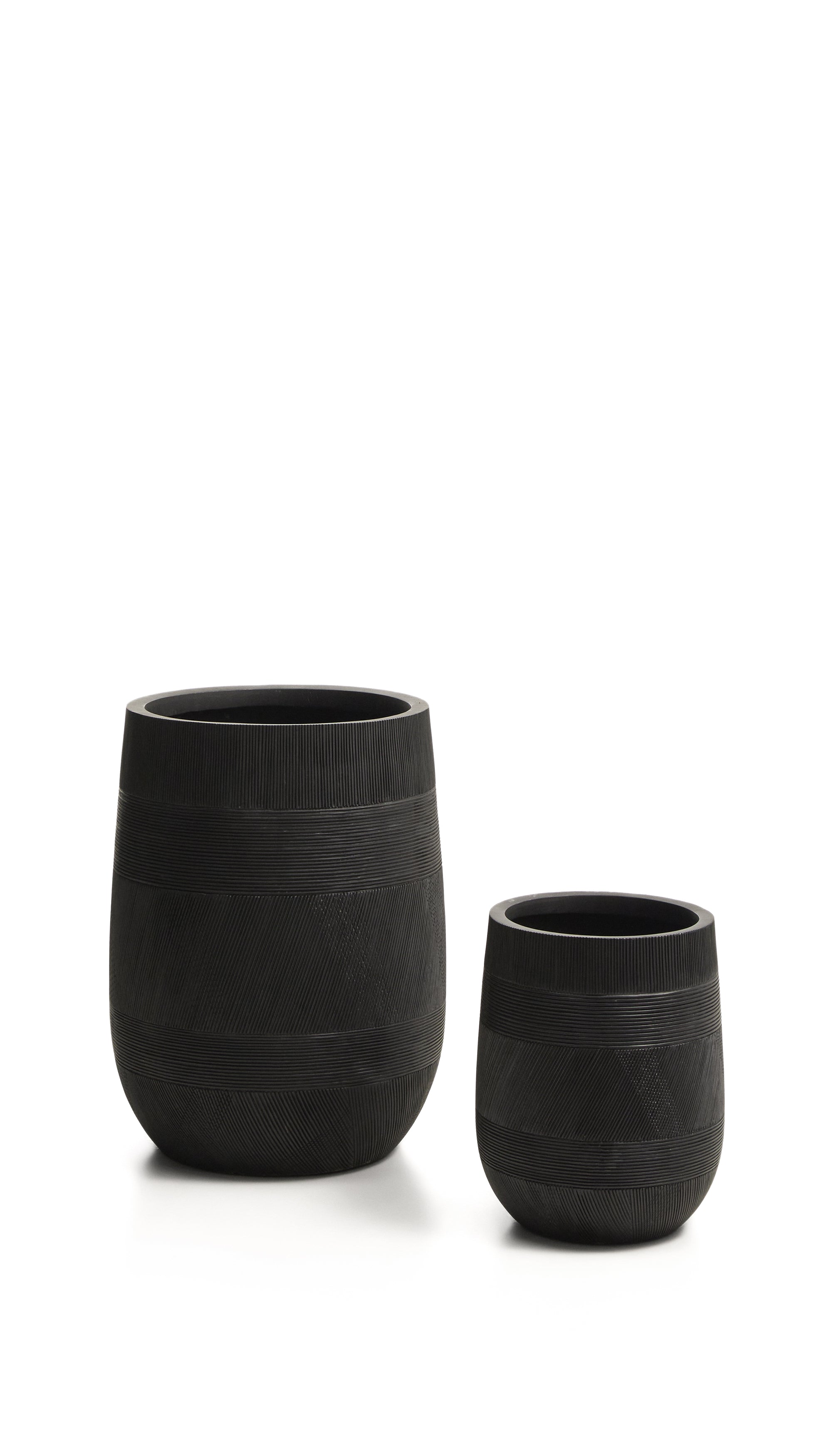 HY3LCsIwEAD_Zc8lm5Rqba4qeFbw4koJTfrQhoQmrWDpvxu8zGUGZoUwNSChj9EHSUiomTV6UOytFtM7a1jjLOFgVWcIZz86pQnb-uU7wkWUpcgLcdiXhH5yem5iIDxxUVTV8cxFze8JlytLOWTQjhHkY4XJgFzhAzLnnGfgQbZqDCaD_-Y2fJPfJbVtz-0H