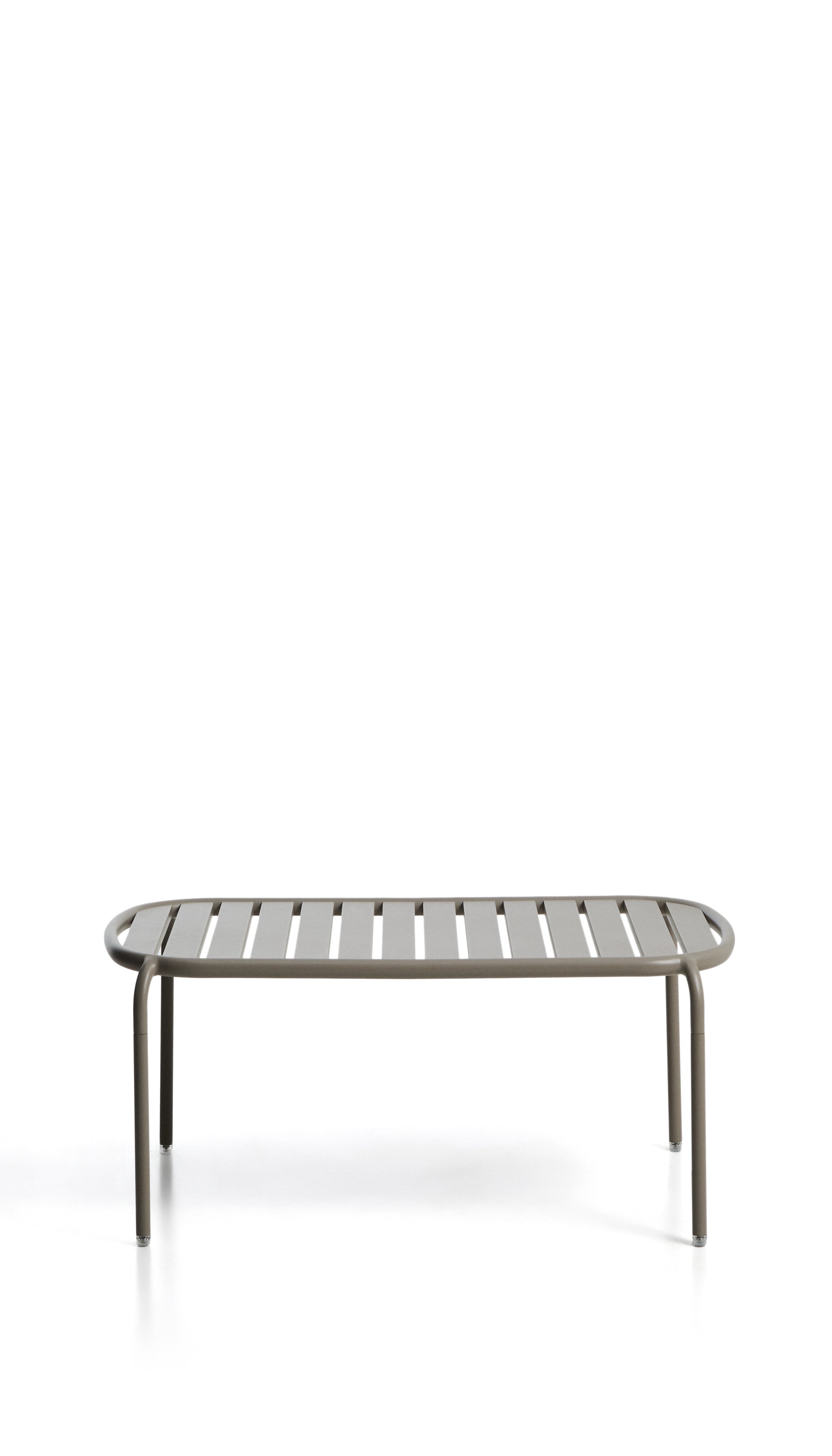 HY3LCsIwEEX_ZdYlk9hKJV8gLrpQcONICU360ISEJq1g6b8bPNtzLneDOHcgYUwpRElIqJkzelLsrVYzemdY5x3h5NRgCJdgvdKEffsKA-Eq6pqfRFVWnDDMXi9dioQXXvKMaBohWn7noj1fWR5AAb1NIB8bzAbkBh-QhxwWEED2ykZTwP_oNn2zP2a178_9Bw