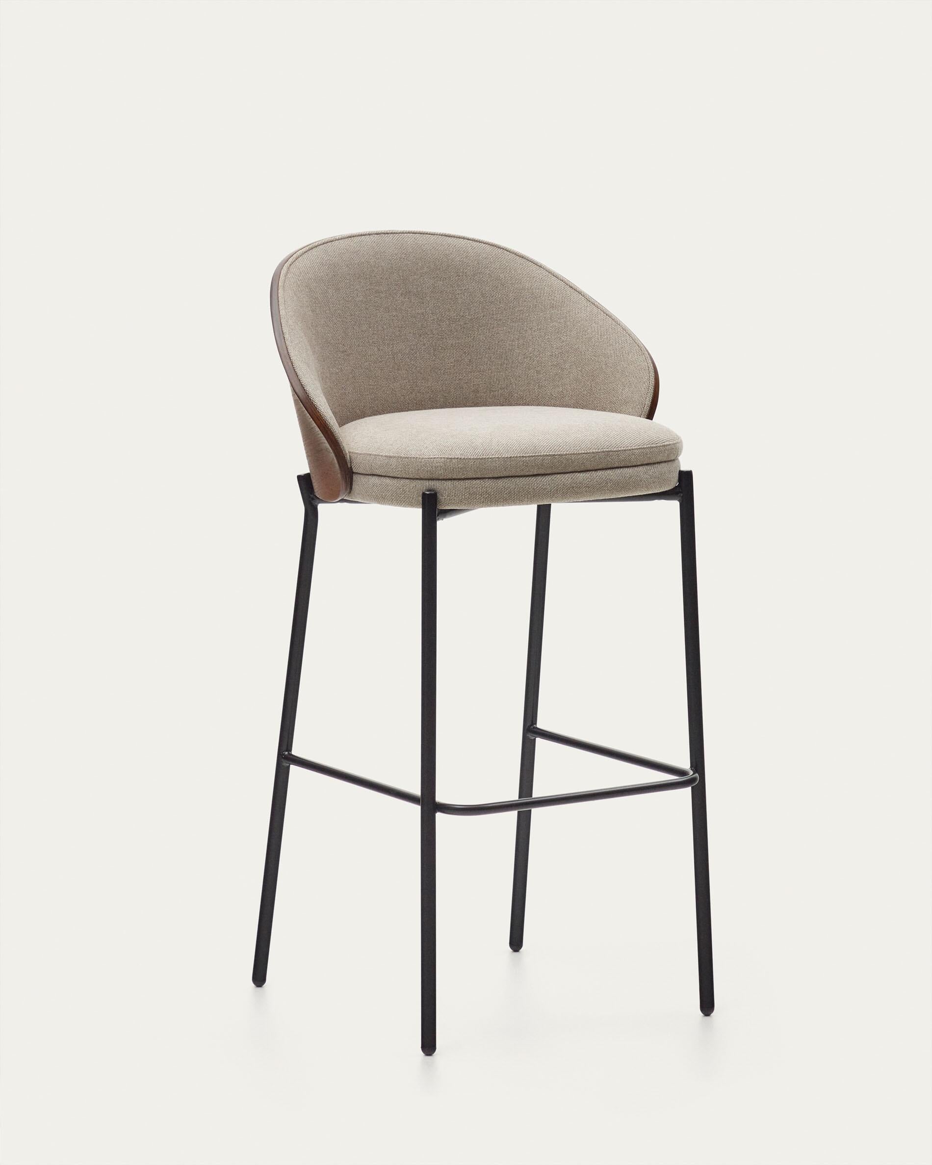 HY3LCsMgEEX_ZdbBUYKVui2F7gPddEqQaB5tRBtNFg3590rv9pzD3SEtHWgYc45JExJa5p2dDHubzY3BO9YFTzh5MzjCNc7BWMK-fcWBcBOKn6VUteKEcQl27XIivPATLxO3K6_rVty5YEWHCvo5g37ssDjQO0TQvZmTq-ADWskK_ifN9C1Ulv44nscP