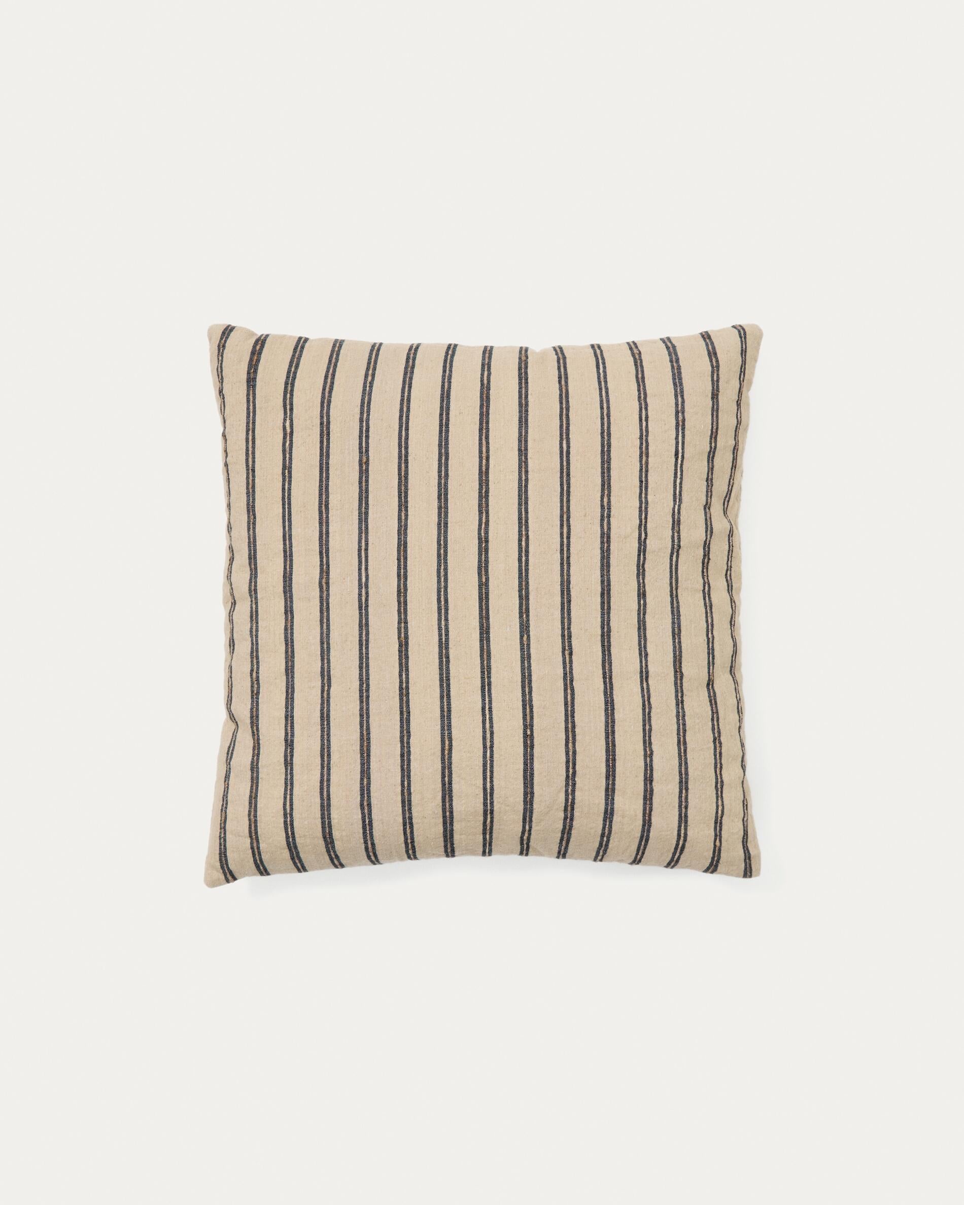 HY3LCsMgEEX_ZdbBiaEidddNf6AQCp0SJJpHq2ijyaIh_17p3Z5zuDukpQcFU84xKUJCw7w1s2ZvvdkpeMv64Alnr0dLuEYXtCEculccCTcuuRRSns4NYVyCWfucCO91mbheeNPxtuasuFDB4DKoxw6LBbVDBDVol2wFH1BSVPB_uM3fQkXJj-N5_AA
