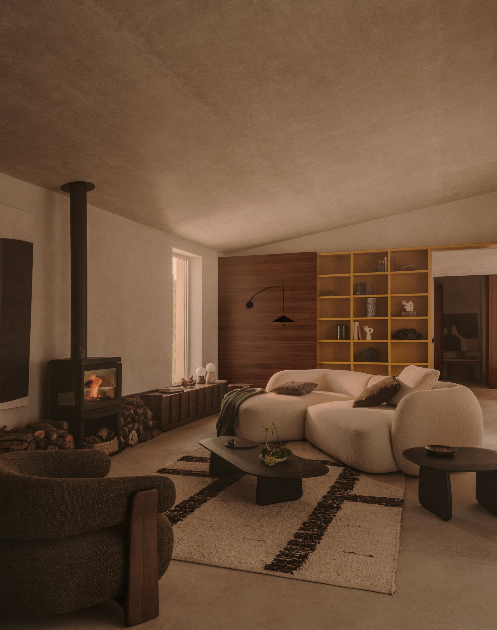 HY3LDoIwEAD_Zc-kK8hDe_MbPLqGVFig2kpDEROb_rvVuc4kE8AvHUiY1tV5SUjYC8u9VuKhNp5my6KbLaG2amTClzOz6gmH9u5Gwi1v6vK4b_K6IlT2pvnZsSc87X4UZXVoc5FKyGAwK8hLgIVBBniDLFKRgQM5KOM5g__hrD_JV0nFeI1f