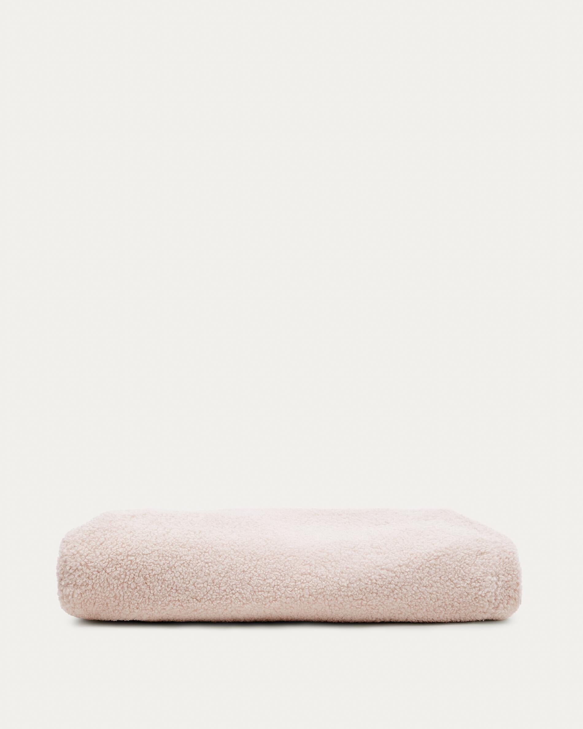 HY3LDoIwEAD_Zc-kW6Q87NkYvZmQeHENaaA8lKaVFg4S_l3ieTIzK_ipBgl9CM5LQsKGGd0Mir3VontrNKutIRyM6jTh7EarGsK2ermOcInzQ1YkgnNO6CbbzHXwhGUh-Pl2EonILtfsWMV3HrNdgAjaMYB8rDBpkCs4kK0avY7gAzJPI_hvyuG703SPbttz-wE