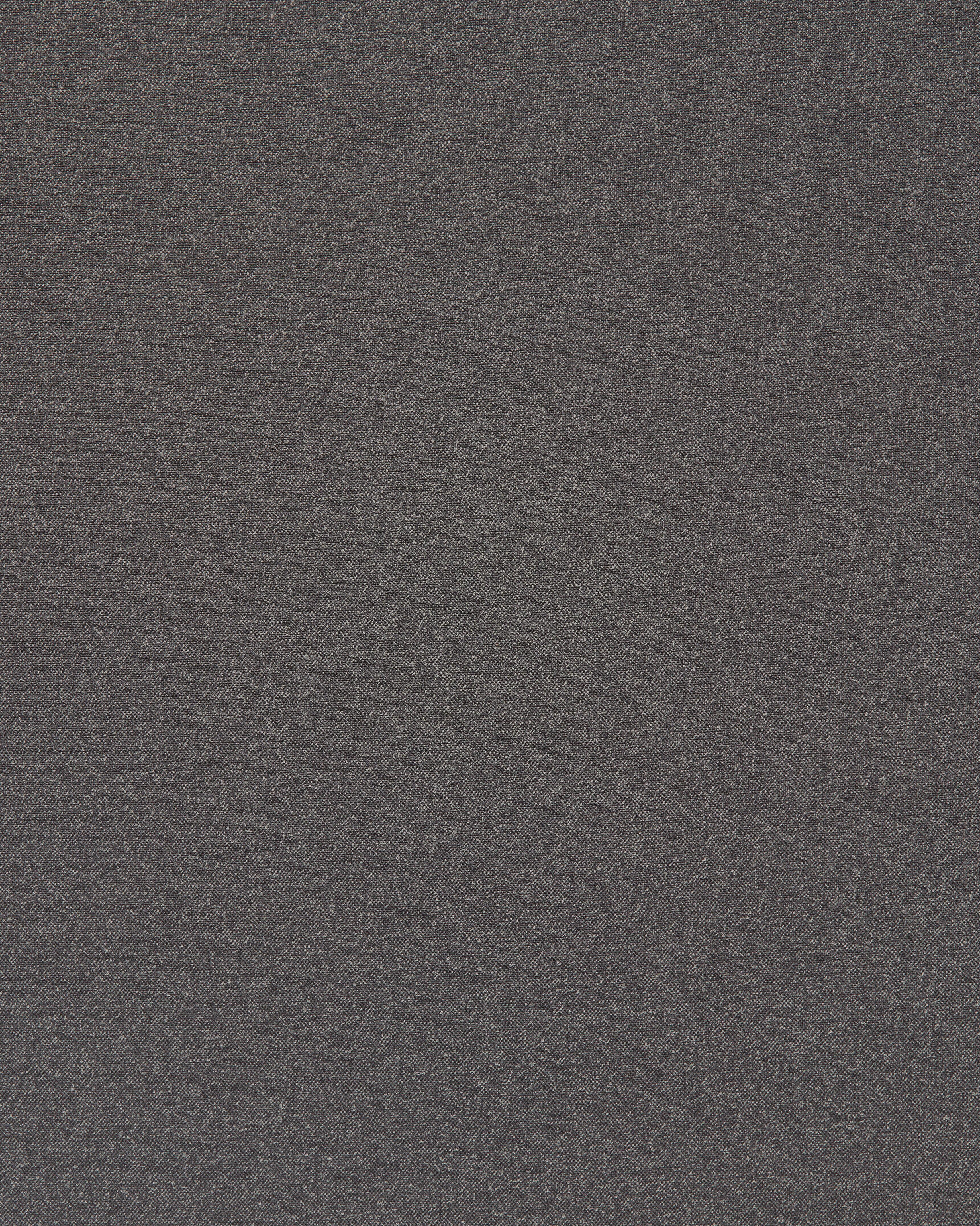 HY3LDoIwEAD_Zc-ku6hA0ptHYzxJvLiGNLS8pGmlhYOEf5d4npnMCmGqQUIXow-SkVELa3SvxFstpnPWiNpZxt6q1jDOfnRKMzbV4FvGJS1OeU4F5QdGPzk91zEw3sorEV1KOp6r9EGp2GVIoBkjyOcKkwG5ggfZqDGYBD4giyyB_-Lef3ea7fm2vbYf