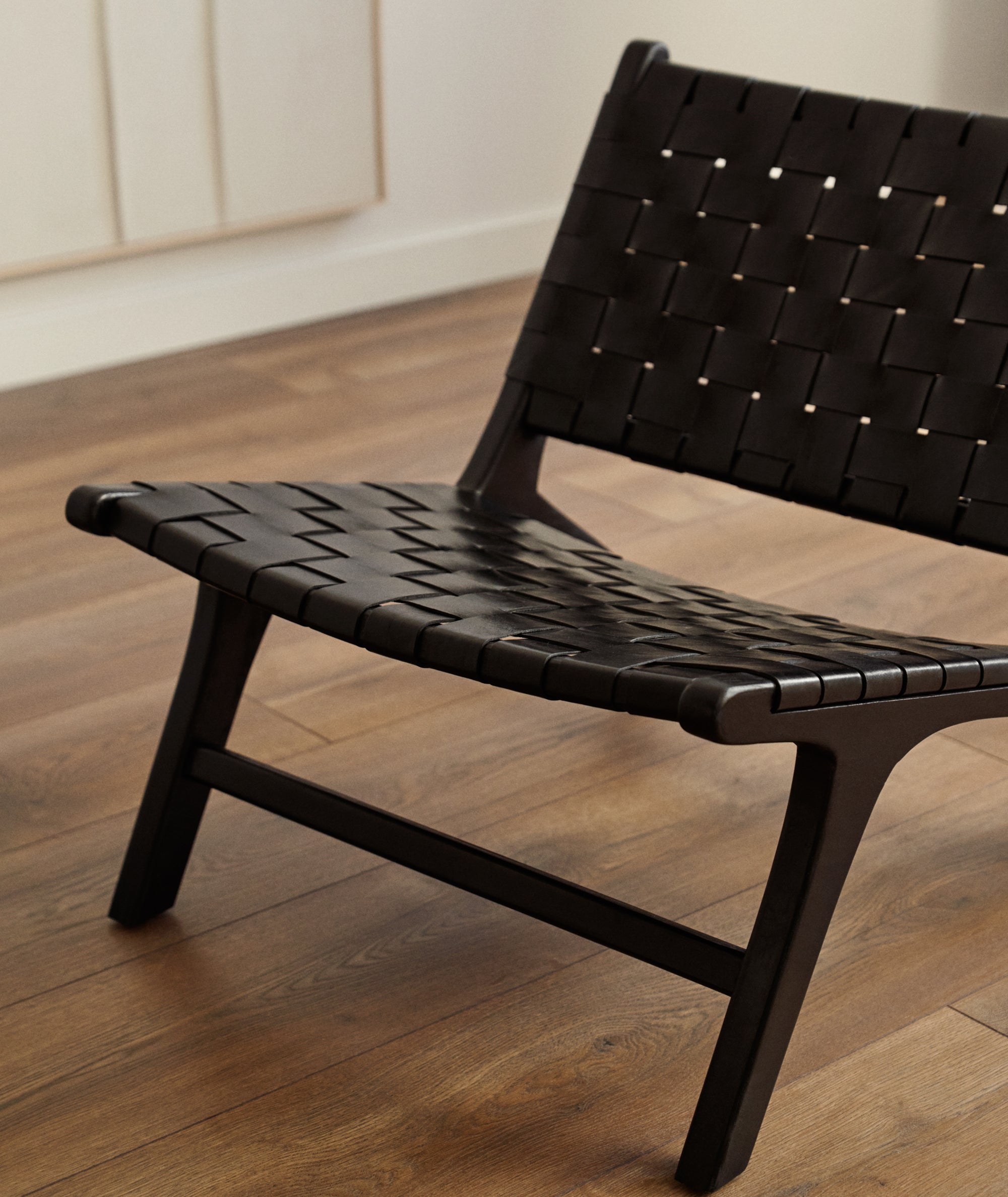 HY3LDoIwEAD_Zc9N14IvevMbPLqGVFig2kpDERMb_t3qXGeSSRCnBjQM8xyiJiRspefWGvkwCw-jZ9mMntB60zPhK7jRtIRdfQ894aIOhVJVVaojofE3y8-GI-Fp86Moq229l7kEAZ2bQV8STAw6wRt0kQsBAXRnXGQB_8PZfrLfZbWu1_UL