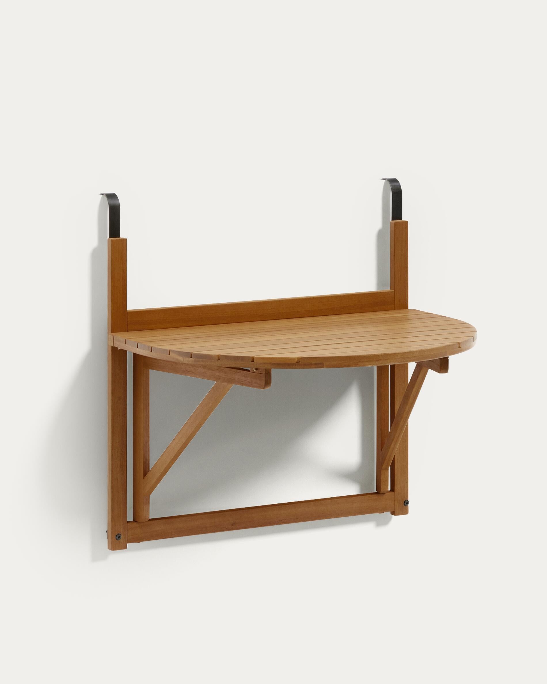 HY3LDoMgEEX_ZdaGEa2S8AlNXJl002kMEXy0Eqigixr-vbZ3e87JPSCsPUiYYvRBEhJqZo2eFXup3UzOGtY7SzhbNRrCzS9OacKhe_qRcOdC8KKuK1ES-tXprY-B8JpX-bmiaS5lx285Z6cNGQxLBHk_YDUgD_AgB7UEk8EbpKgy-H-08-ekvz6lR_oC