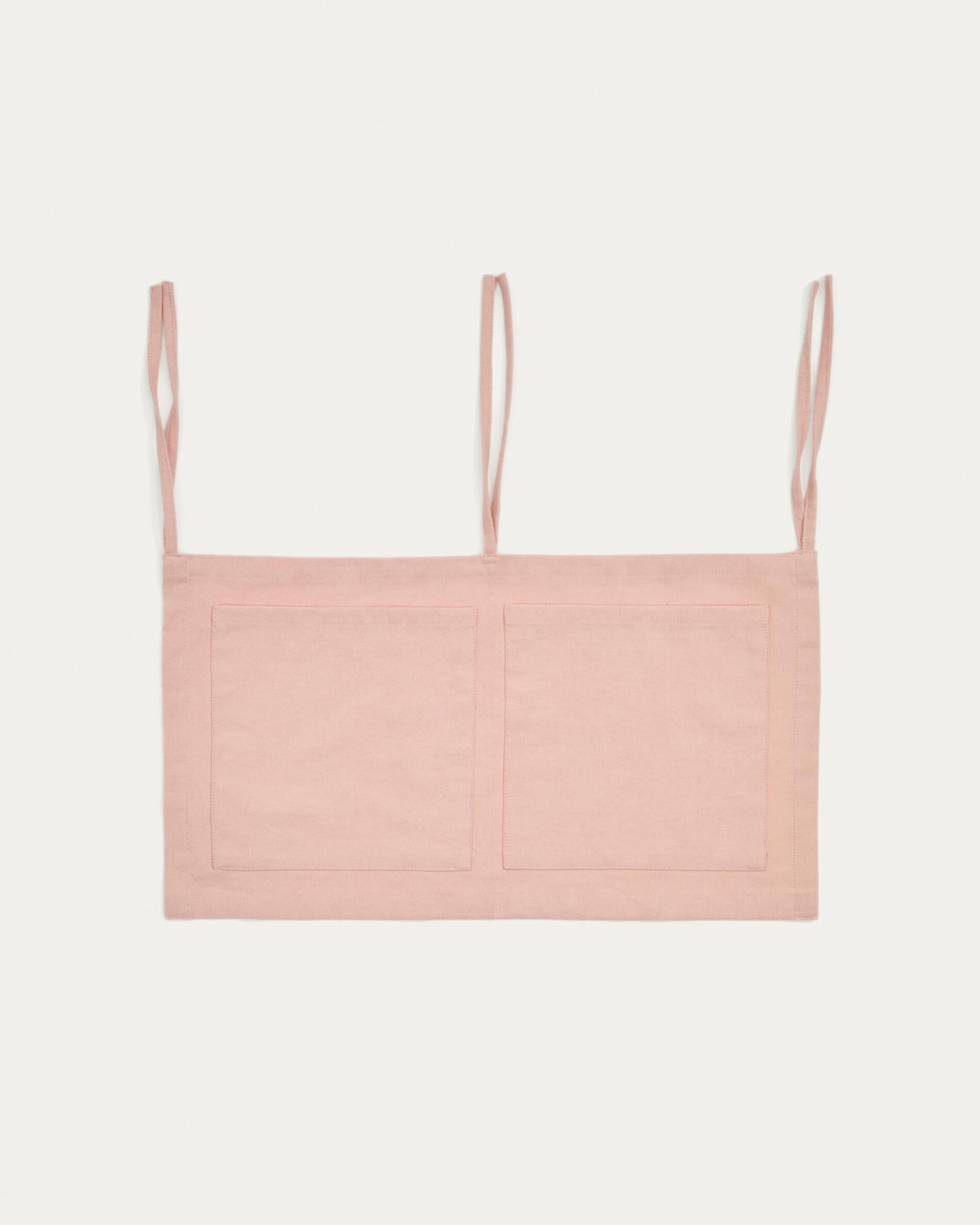 HY3LDsIgEAD_Zc8Nu9ggCZ-gRxMvrmlIoQ8tAQvtwab_buN5ZjIb5LkFA0MpKRtGRieCd6MVb7v6IQYv2hgYx2B7z7ikKVrH2DWv1DOuUkt1qjWpM2Oao1vakhmvpIlI0uUi60beSYrDhgq6qYB5bDB7MBskMJ2dsq_gA0arCv6P2_g9qDr6fX_uPw