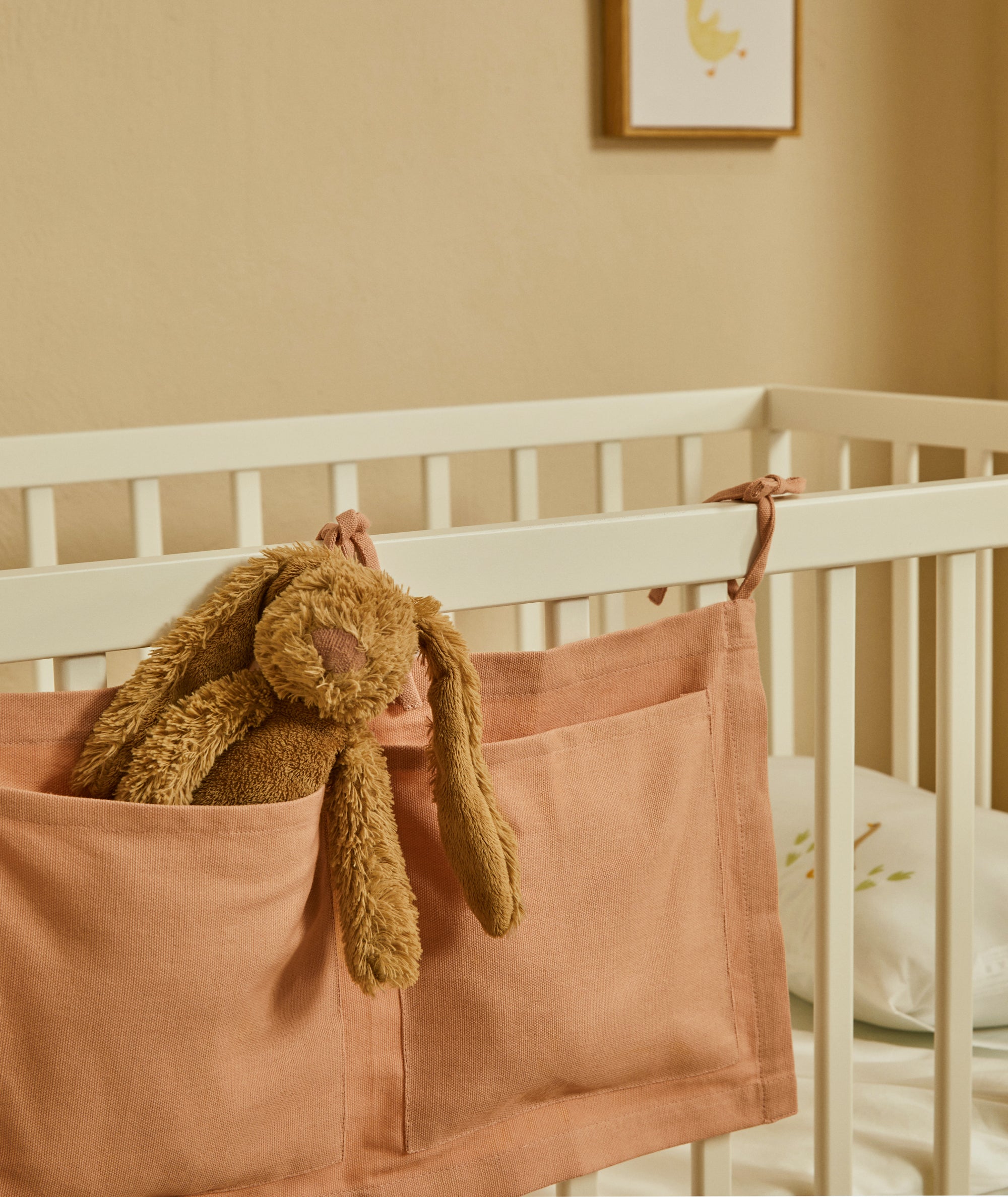 HY3NDoIwEAbf5TuTLj8RpTefwaNrSIUFq1QaiphIeHerc51JZkWYGmjc5tkHzcTUKietNephFrmNTlQzOibrTC9MLz-MpmXq6rvvmZZsnxeHLK3SjMm4q5VnI4HpmP7Ii6qsSxVLJOiGGfq8YhLoFW_oPBYJPHRnhiAJ_oeT_US_i2rbLtsX