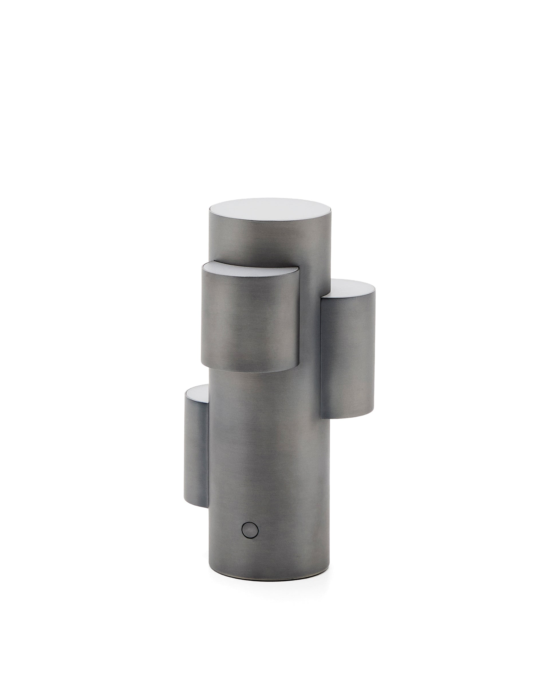 HYw5DoMwEAD_sjXyLgXg-AUpUhEpTTZCFjZHYssWNhRB_D0ozRSj0eyQlh4UTDnHpBgZjfDWzFp89Gan4K3og2ecvR4t4xpd0IZx6N5xZNzKpq4aKetLxRiXYNY-J8YbUSll21LZ0ePEtRVnDgUMLoN67rBYUDtEUIN2yRbwv9_n76krIjqO1_ED