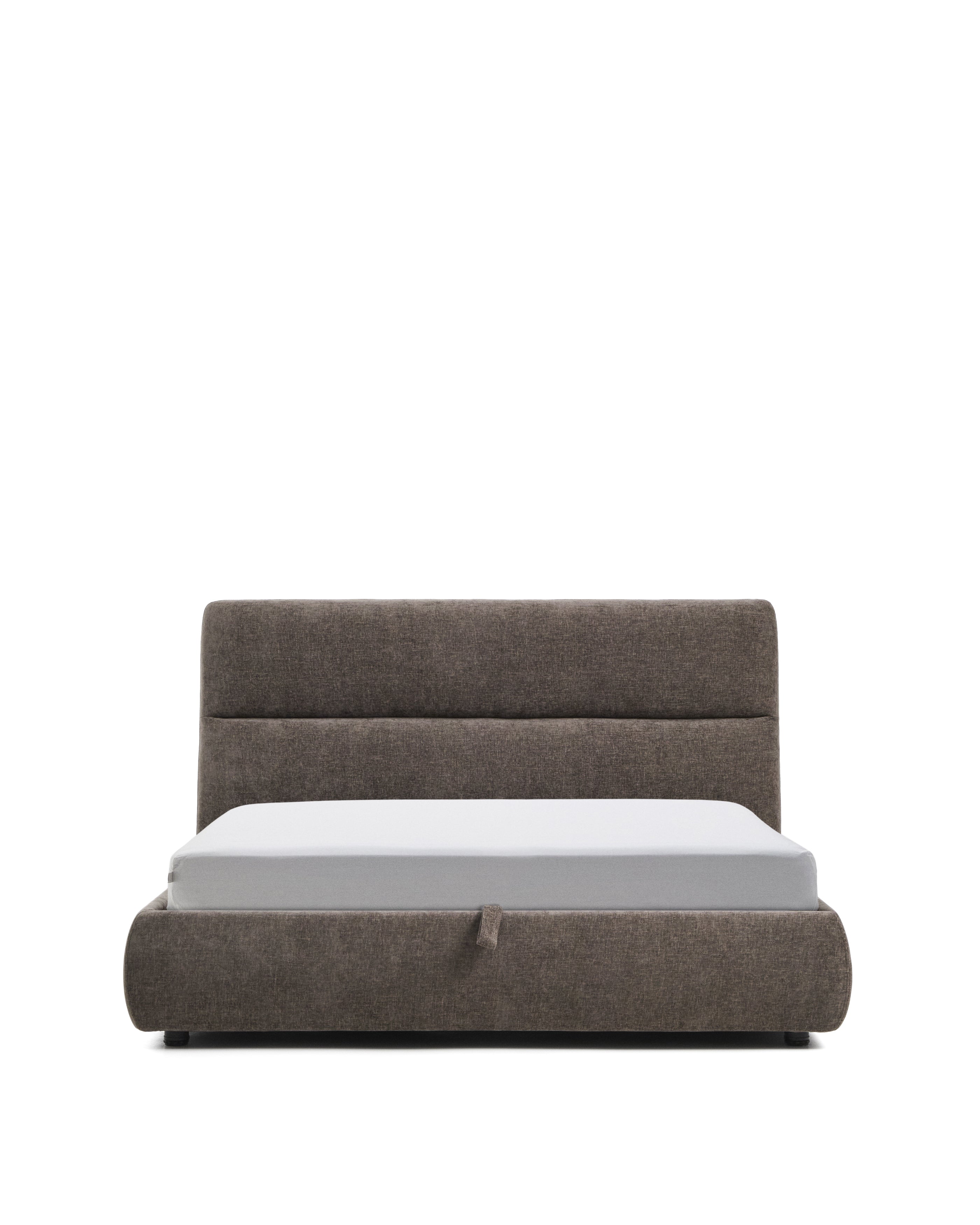 HYw9C8IwFAD_y5tLXiKk1YxODuKg4OKTEpr0y4aEJu1g6H-3uB53lyHODSjoUwpRERIa5qwZNPvo1fbeWdZ4Rzg43VnCJUxeG8K2HkNHuIqqPEghZVURhtmbpUmR8MY5P5bXMz_V_MlFfbmzXYcC2imBemWYLagMAVSrp2gL-N8fw3fHcm-37b39AA