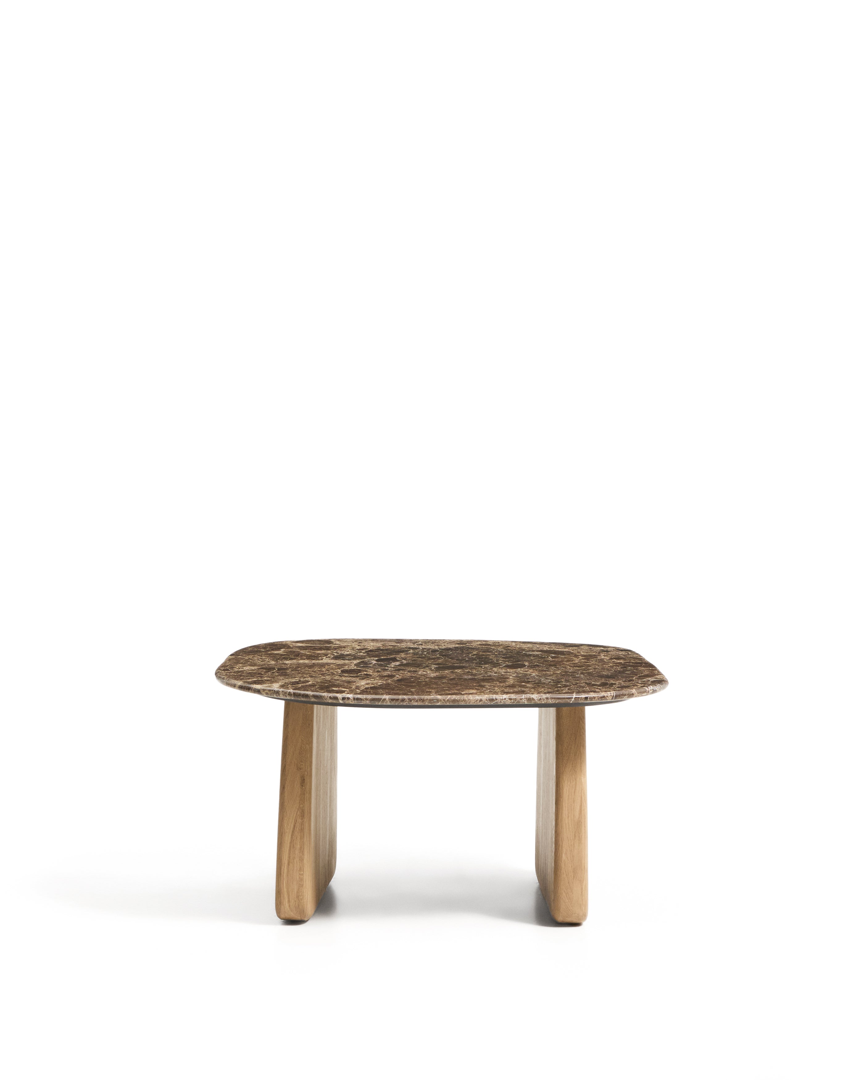 HYxBCoMwEAD_smfJbiwizQt6KZS29NItEkyitoYEEz1U_HullzkMw6yQphYU9DnHpBgZjfDWDFp89GL74K1og2ccvO4s4xzHoA2ja96xY1xkXZe0ozoyximYuc2J8U5UlYfLWZYNPUg2p6vYcyjAjRnUc4XJglohgnJ6TLaA__02fHddEdG2vbYf