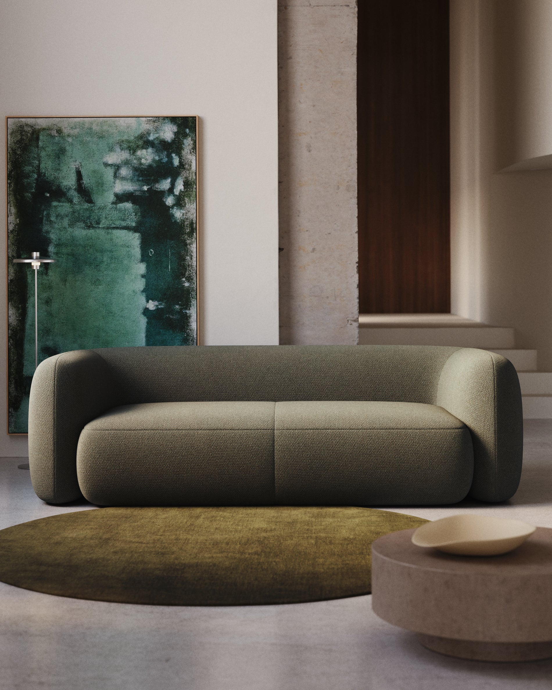 HYxBDoIwEAD_smfSbSVV7M3EH3h0DamwQIVKQ5GDTf8u8TqZmQRxacDAsK4hGkLCVnhunRWj3XiYPYtm9oTO254JP2GabUvY1a_QE27qdCyV1FWlCa1_On43HAkv5fWgpTzXSoldhAK6aQVzT7AwmAQBTGenyAX8vzf33fEeyJwf-Qc