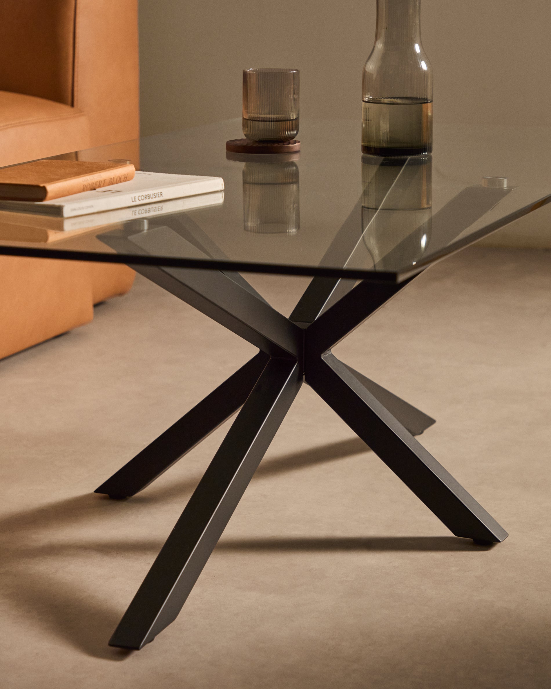 HYxBDoIwEEXvMmvS0WoFu_MMLh1DaplChUpDKwsJdxf9y5f3_gJpsqChyzkmTUjYiMCNN6I3M3djYGHHQOiDaZnwHYfRNISufsaWcN6XsqzU-aQkoQkPzy_LifCy-00eK1Wrg9hUKMANGfRtgYlBLxBBOzMkLuD_fPWfDastWtf7-gU