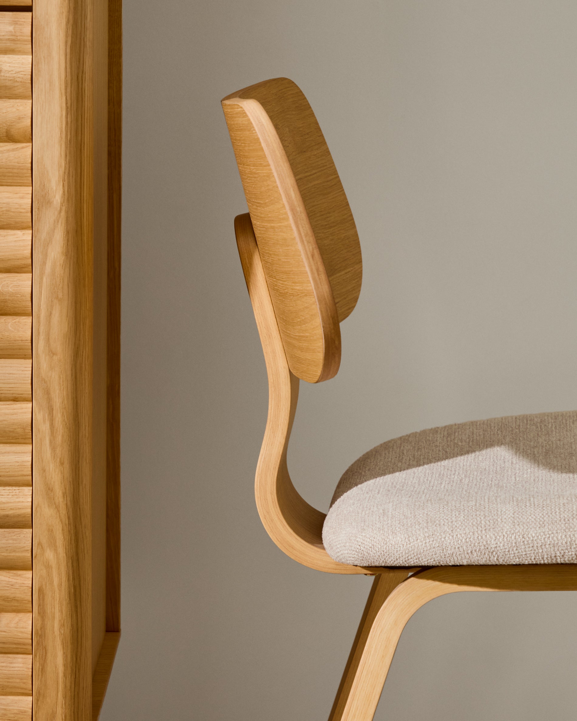 HYxBDoIwEEXvMmvSKRIkducZXDqG1HaAKpWGIgub3t3qX7689xPE1YCCadtCVISEVni2Toun3nlaPAuzeELn9ciE7zAv2hIO_SOMhHvdNe1JdsdOEmp_d_wyHAnP8rdDW9d9I4oJFQzzBuqaYGVQCQKoQc-RK_gfX9yn4LY0Od_yFw