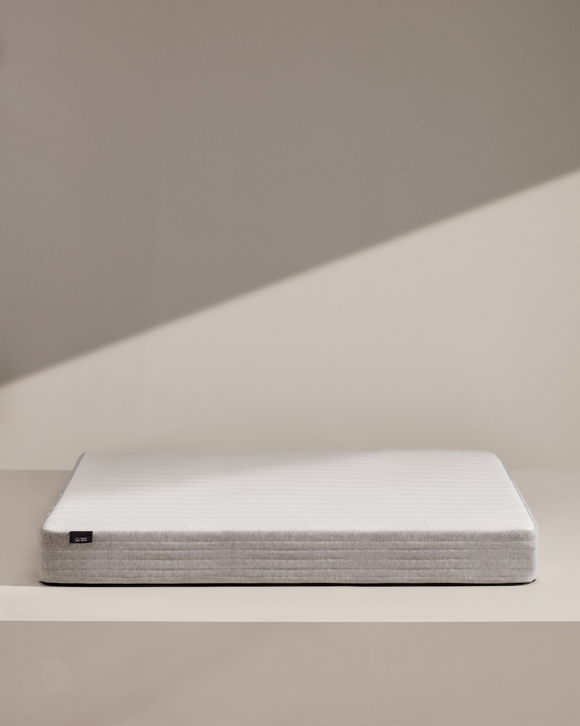 HYxBDoIwEEXvMmvSKUQCdOcZXDqGVJhCtZWGIgsb7m71L1_e-wniOoCCedtCVISEo_A8Wi2eeud58SyGxRNarycmfAe36JHQ9I8wEe5lU3VNfWq7klD7u-XXwJHwLH-raln2rRRZhQKM20BdE6wMKkEAZbSLXMD_-WI_Gdc5Oo7b8QU