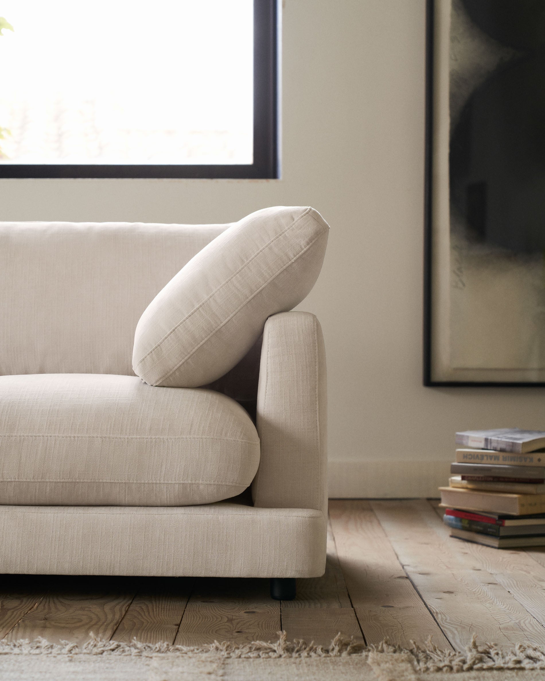 HYxBDoIwEEXvMmvSKVVi6M4zuHQMqXQK1VYaWllIuLvoX76891fIcw8axlJS1oSEVkS23oinWXicIot-ioQ-moEJ3ylMxhK67pEGwqU-yVapQyMVoYl3z6-eM-FZ_qbksenqVuwqVOBCAX1dYWbQKyTQzoTMFfyfL_6z42aPtu22fQE