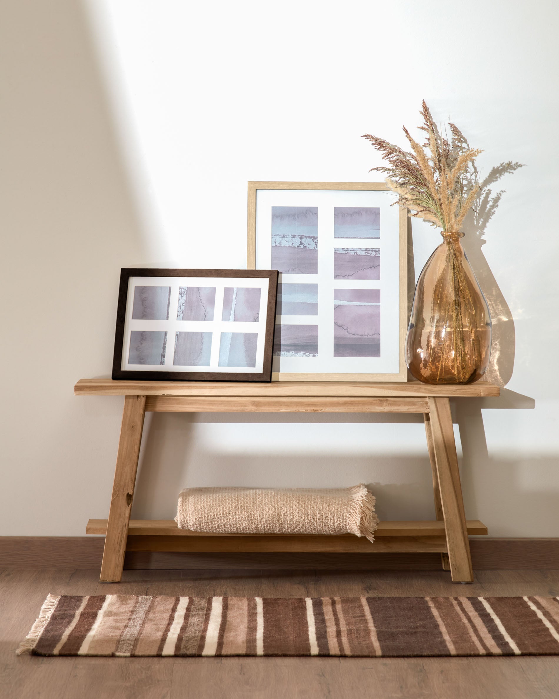 HYxBDoIwEEXvMmvSaSGmoTvP4NIxpMIUqtQ2FFlIuLvVv3x57--Qlx4MTOuasiEkHETgwVvxtBtPMbDoYyD0wY5M-E5ztAOh6x5pJNyUlm2ttGo0oQ13z6-eM-FZ_qbqtumkKCZU4OYVzHWHhcHskMA4O2eu4H988Z-CT6U5jtvxBQ