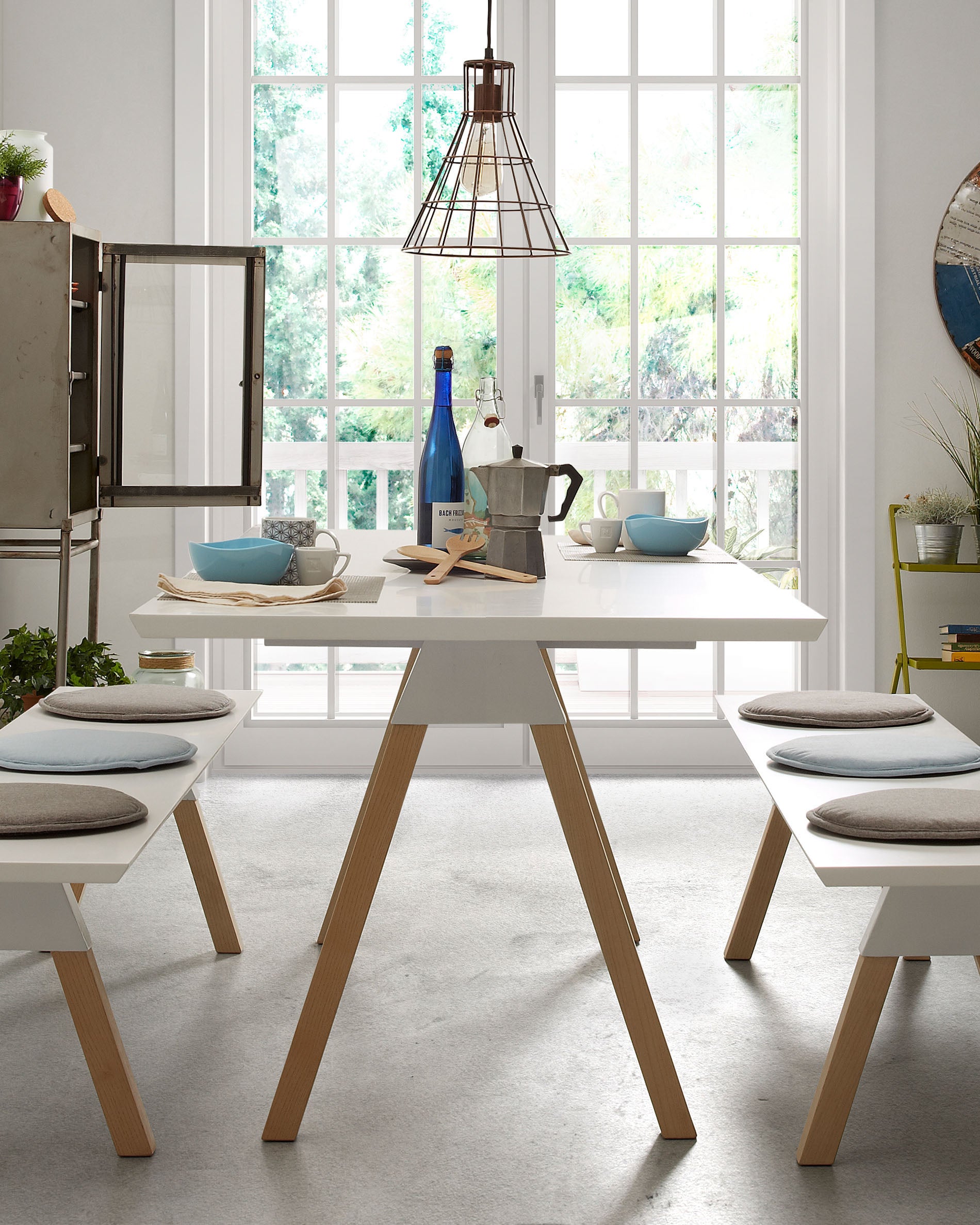 HYxBDoIwEEXvMmvSaYkG7c4zuHQMqWWAKqUNrSxsuLuEv3x57xdIiwUNY84xaULCTnjunBEfs_IYPAsbPKHzZmDCb5yC6Qj79h0HwlU18lqruqlPhMa_HM-WE-FNHlPq0kqxm1BBP2XQjwILgy4QQfdmSlzBcXx3vx2f92Tbntsf