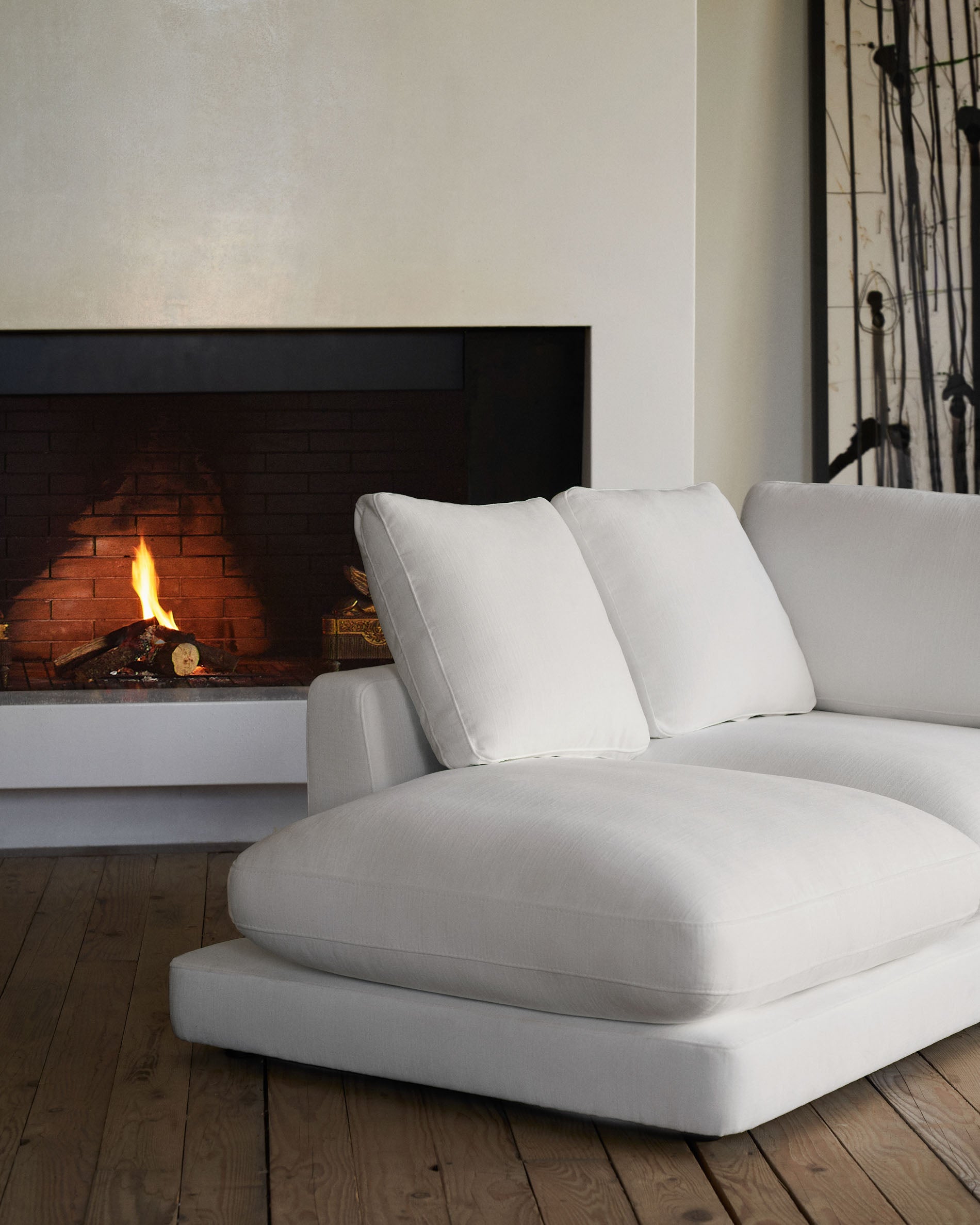 HYxBDoIwEEXvMmvSgVJj7M4zuHQMqXQKVWobiiwk3N3qX7689zfIcw8axmVJWRMSWhHYeiOeZuUxBhZ9DIQ-mIEJ32mKxhK67pEGwrU51icpW6VaQhPunl89Z8Jz_ZusleqaRhQVKnDTAvq6wcygN0ignZkyV_B_vvhPwYcS7ftt_wI