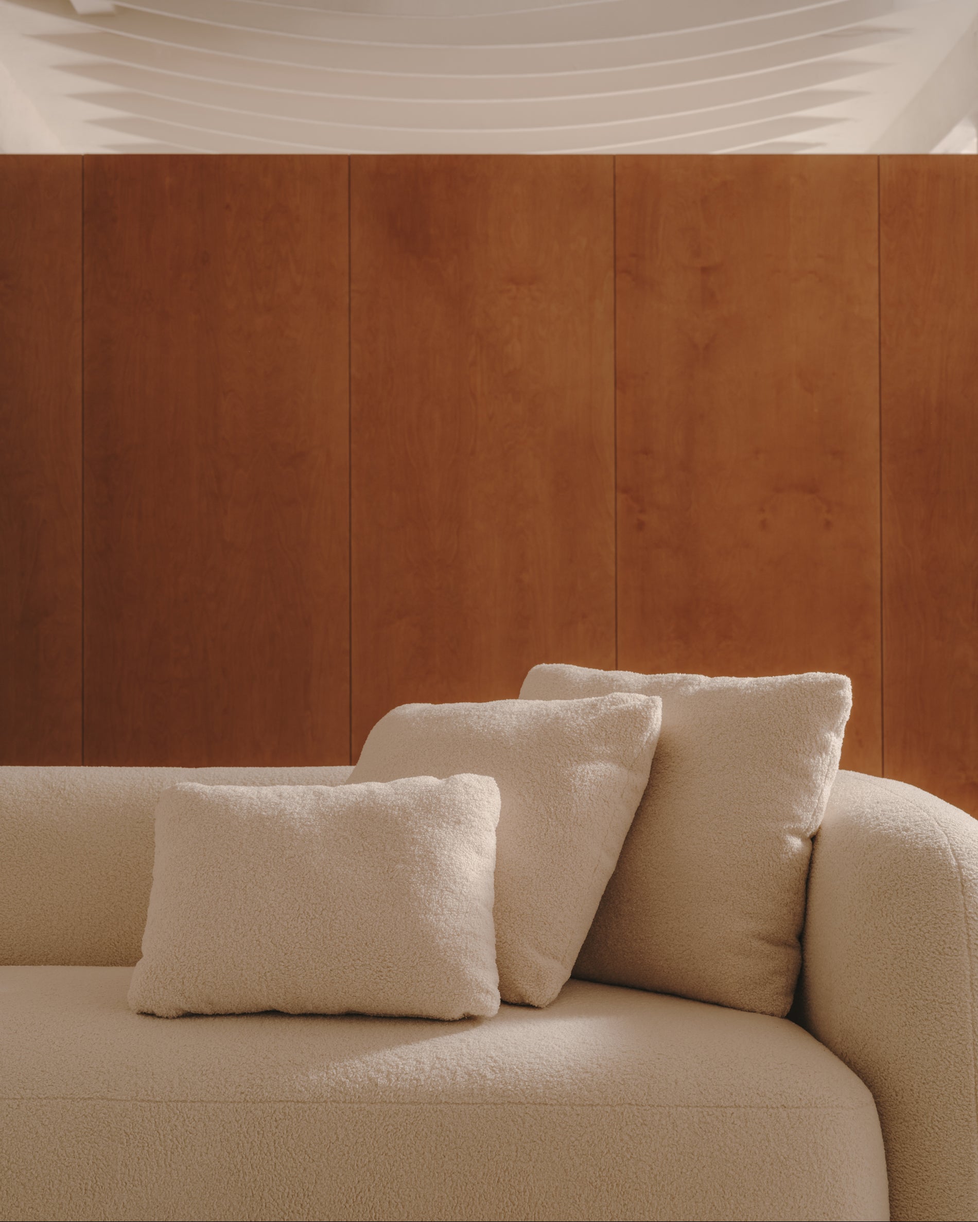 HYxBDoIwEEXvMmvSoQ3E2J1ncOkYUukUqi1tKLKQcHfRv3x5729Q5h40jMuSiyYktCKy9Ua8zMpjiiz6FAl9NAMTvnNIxhK67pkHwlWe6rNSUqqW0MSH56nnQnipf1OybTrZiEOFClxYQN82mBn0Bhm0M6FwBf_nq_8cuD2ifb_vXw