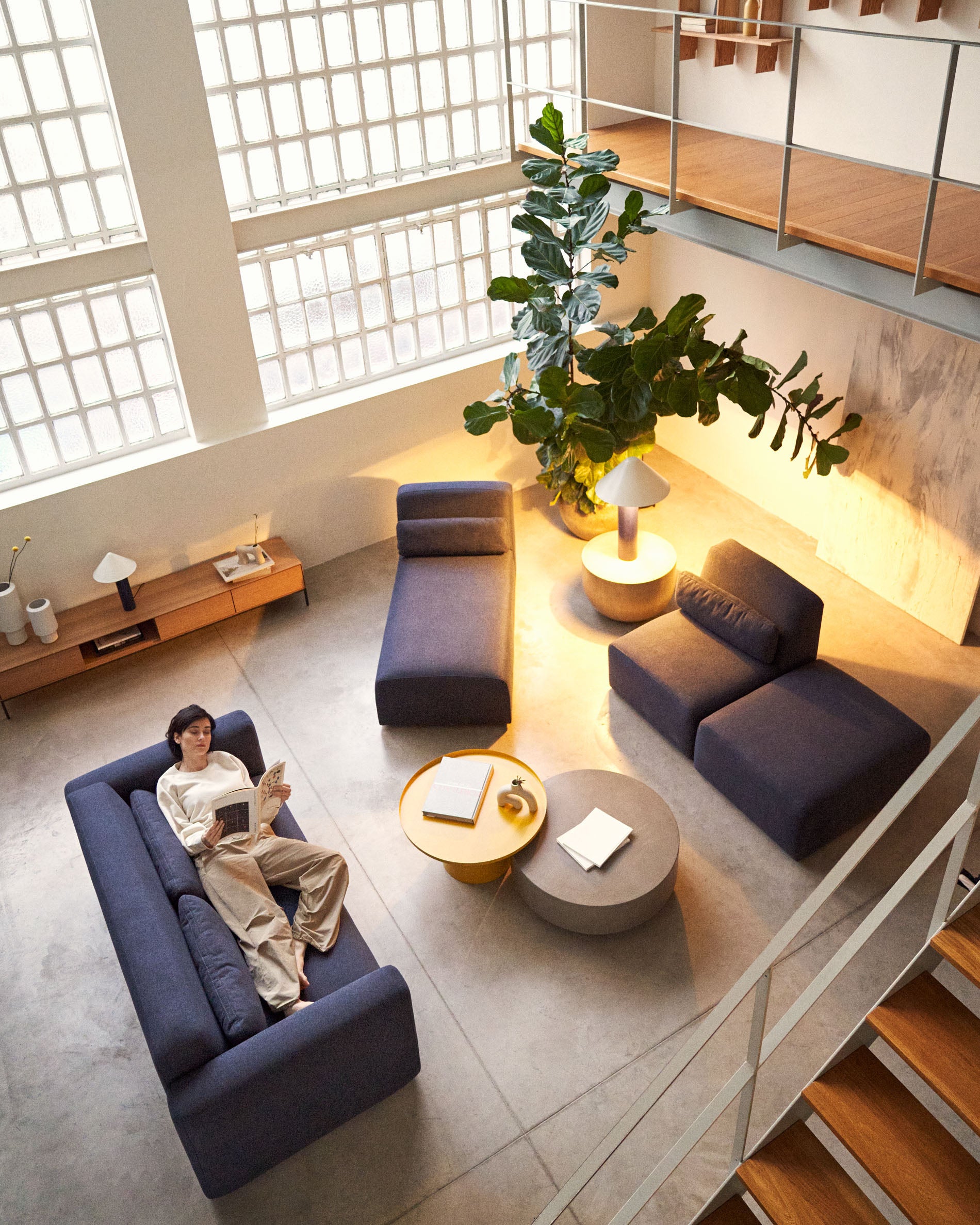 HYxBDoIwEEXvMmvSqUUldOcZWDqGVJhClUpDKwsJd7f6ly_v_Q3i0oGGMaUQNSFhLzz3zoinWXmcPYtu9oTOm4EJ32GaTU9o20cYCNdDJWulyrOqCI2_O351HAkv8jclj3VbimxCAXZKoK8bLAx6gwDamilyAf_jxn0yPuVm32_7Fw