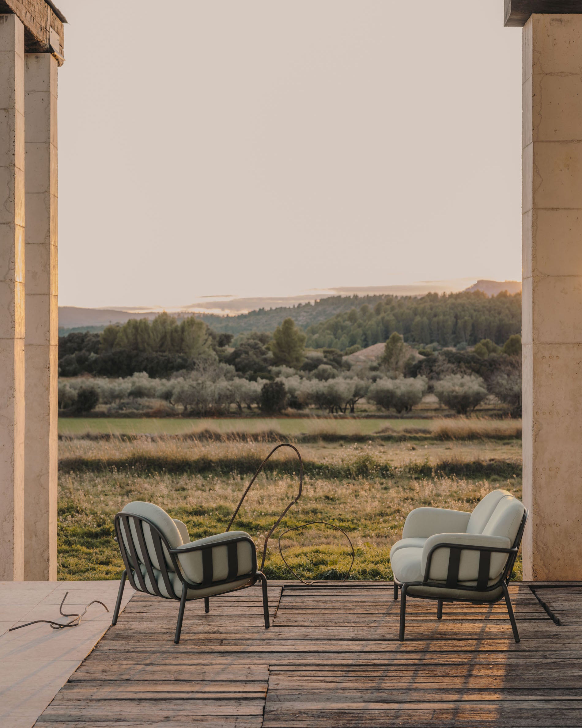 HYxBDoMgEEXvMmvDIIkhsusZuuwYQ2VUWqhErIsa717av3x57x-Q1wEMzNuWsiEkdCKy81Y87c7zElkMSyT00U5M-E5hsY5w7B9pItxrLVulZFNrQhvvnl8DZ8KL_E1J3fZaFBMqGMMG5nbAymAOSGBGGzJX8D---k_BTWnOszu_