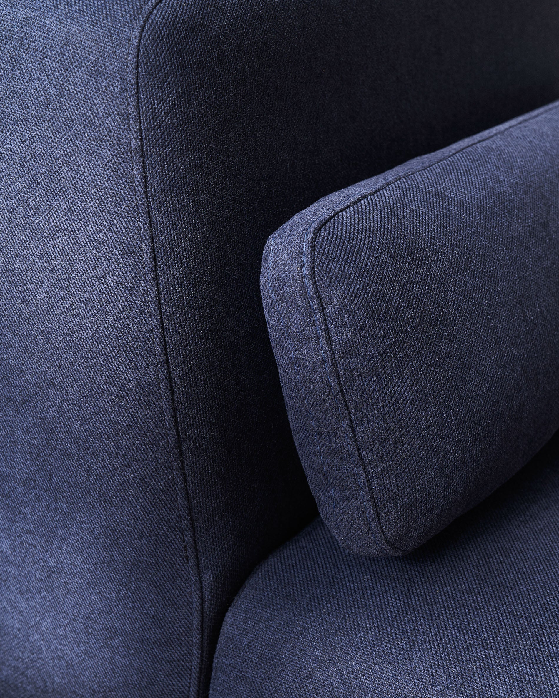 HYxBDsIgEEXvMuuGQZKmys4zuHRMg2XaokVIwS5suLvoX76893dI6wAa5pxj0oSEVni2zoin2XgOnsUQPKHzZmLCd1yCsYRj_4gT4Xbo5Ekp2XaK0Pi749fAifAsf1Py2PVKVBMaGJcM-rrDyqB3iKBHsyRu4H98cZ-K29qUcitf