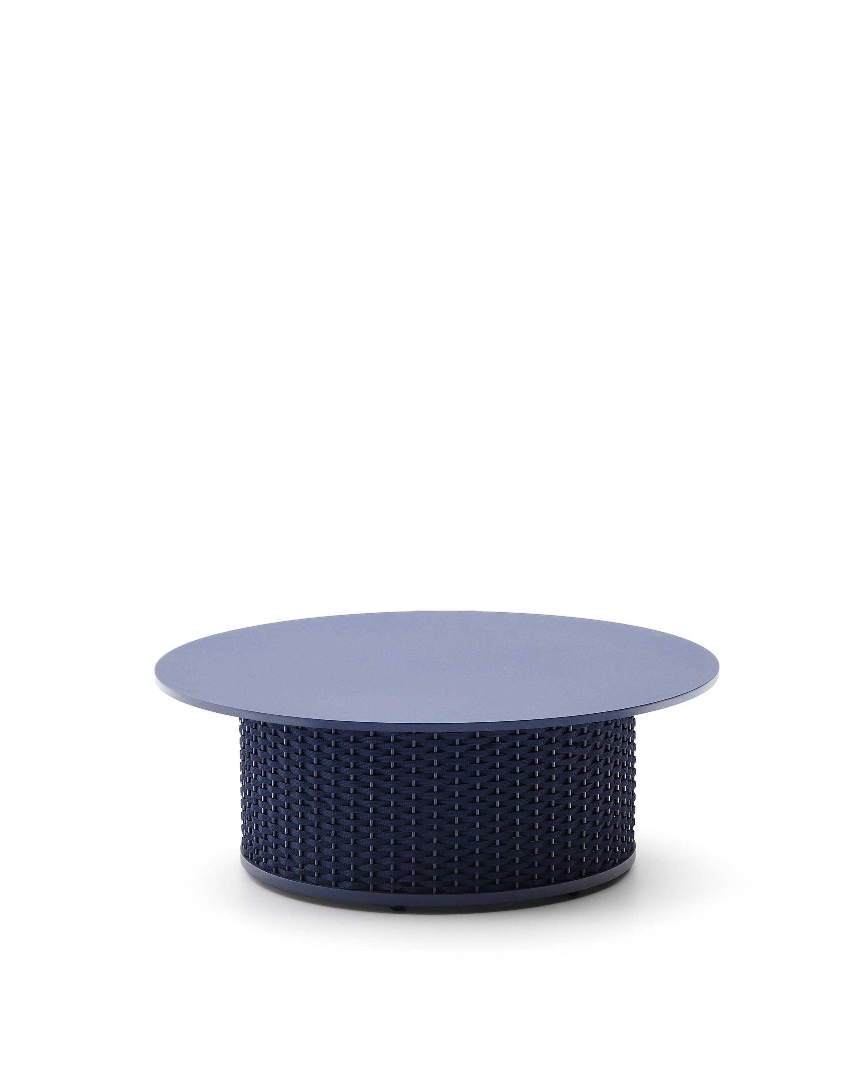 HYxLCoMwFADv8taSFyu2MSfoTrDQTV-RYOKvhgQTXVS8e0O3w8wcENYOJIwx-iAJCTWzRk-KfdRuRmcN65wlnKwaDOHmF6c0Yd_OfiDc81tRiEJwcSX0q9NbFwNhzTmvqqa-lC1_8ry9NyzpkEG_RJCvA1YD8gAPsldLMBn874_pm3CZ2vN8nz8