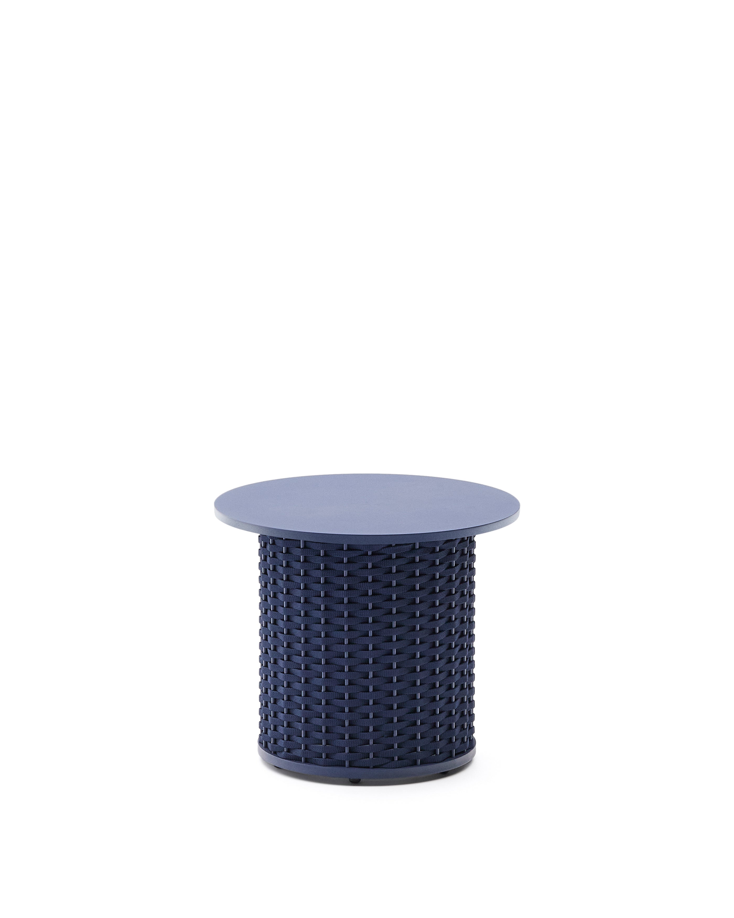 HYxLCoMwFADv8taSFyvSNCfoTrDQTV8JwcRPNSSY6KLi3Ru6HWbmgLh2IGFMKURJSGiYs2bSbNa7Hb2zrPOOcHJ6sIRbWLw2hL36hIFwL69VJSrBRU0YVm-2LkXChnN-E21zqRV_8lLdW5Z1KKBfEsjXAasFeUAA2esl2gL-98f0zbjO7Xm-zx8