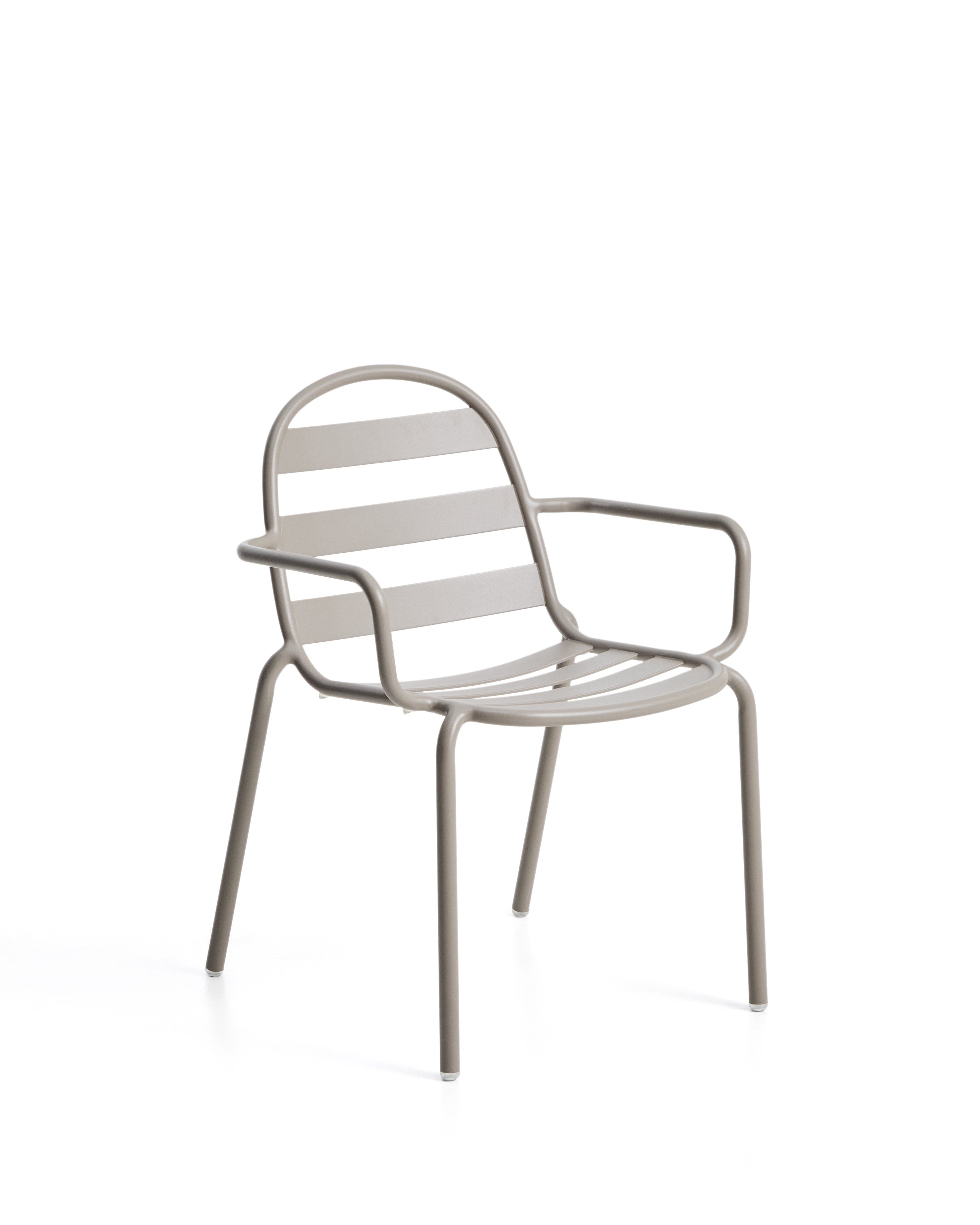 HYxLCsIwFADv8tYlL6HVSE4gLrpQcOOTEpr0Z0NCk3Zh6d0NznJgZoe4tKBgSClERUhomLNm1OyjNzt4Z1nrHeHodG8J1zB7bQi7Zgo94SakLHkpK3khDIs3a5si4Y2feaaqayEa_uSiud5ZDqCAbk6gXjssFtQOAVSn52gL-P8f4zfrU06P4338AA