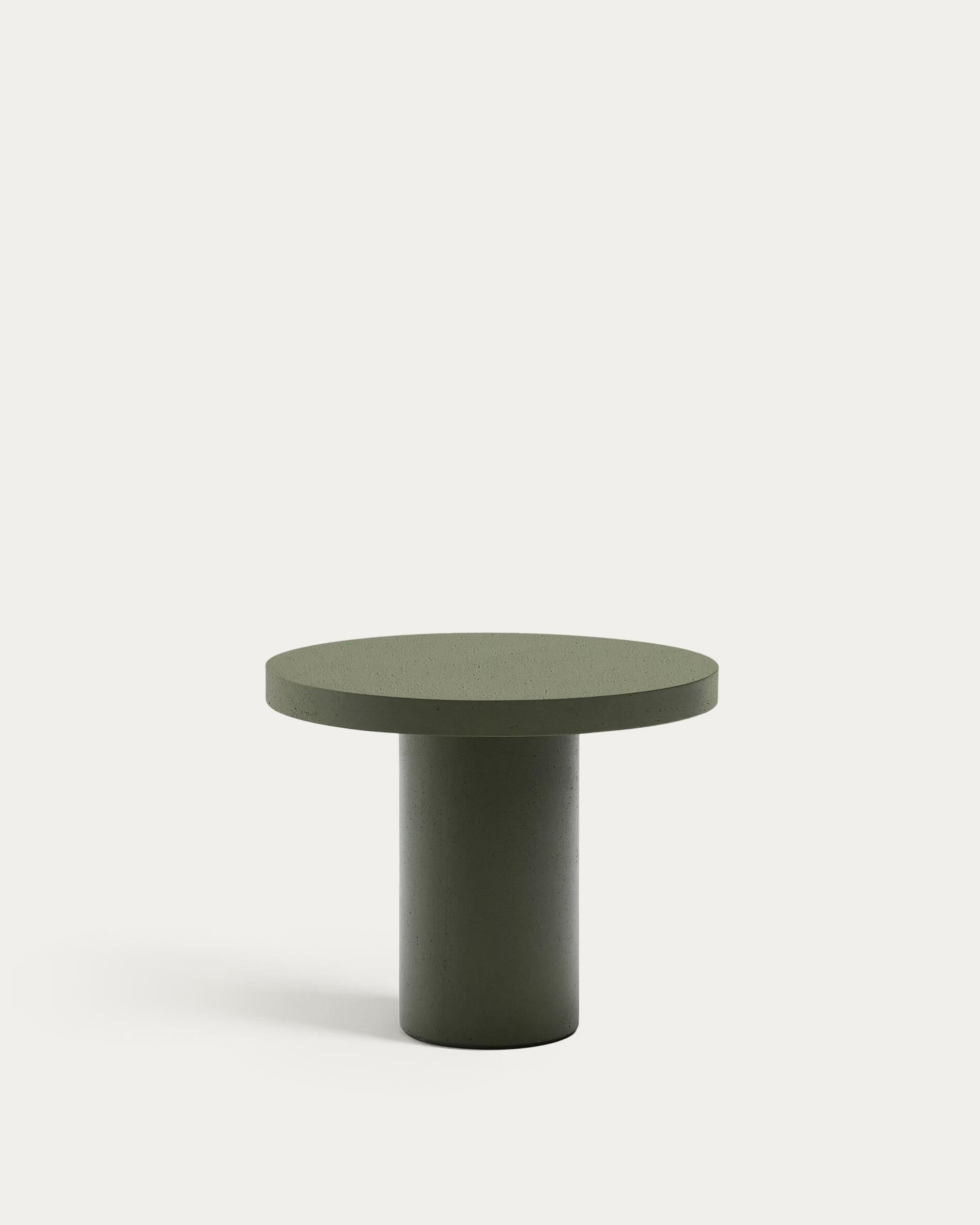 HYxLDoIwFEX3csekrw0i0lUYNU58hjRQftJQoTKwYe8Sx-cTscwVNLoQ_KKZmGrhbN0b8TKr7SZnRTU5pt6Z1jJ9_DiZmqkpB98yrSrPVaoKeUyZblLKw-l8UUWp7lKJ3UCCZgzQj4jZQkd46MaMi03whs6zBP_vtf_uNNv7bXtuPw