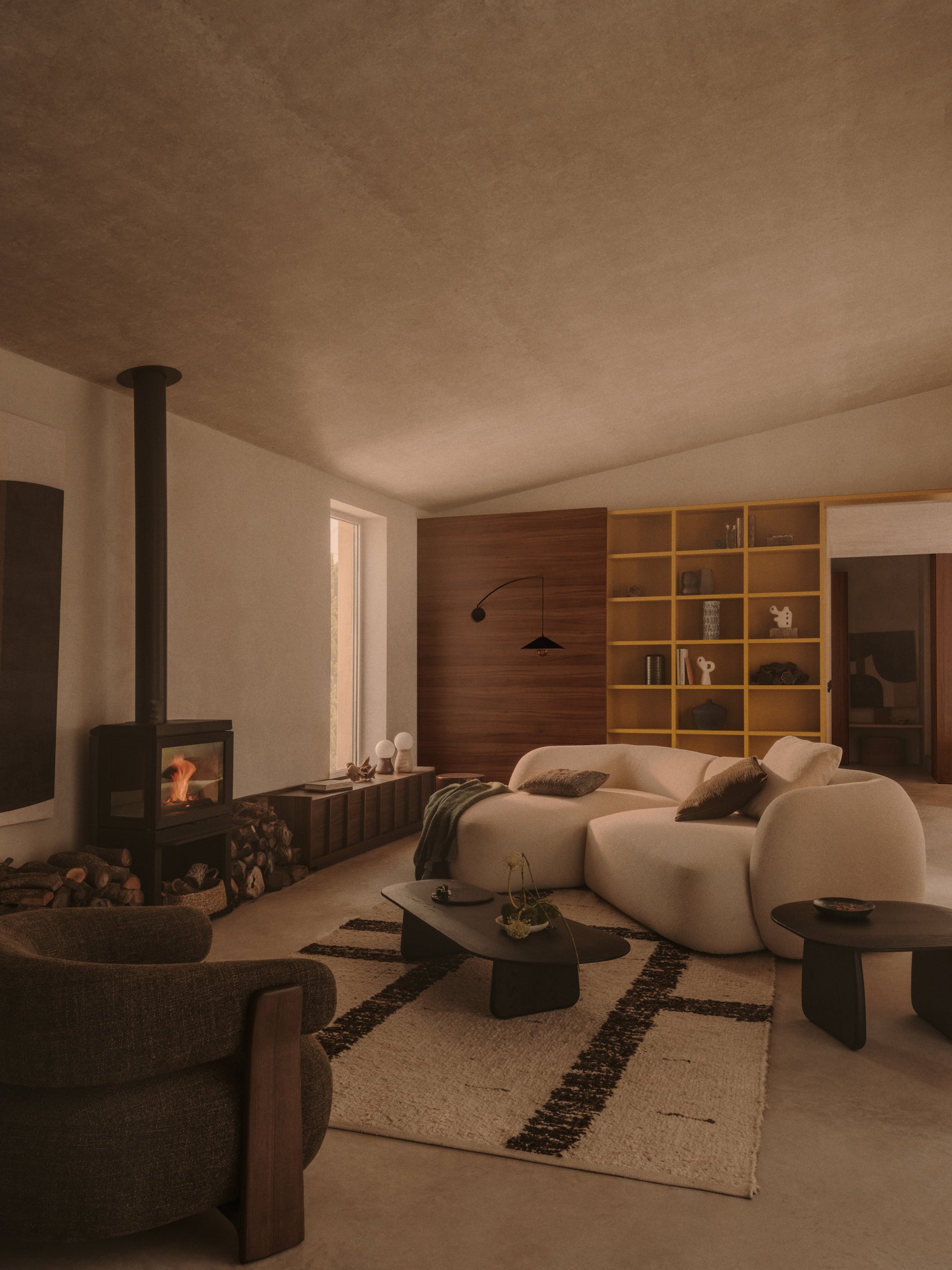 HYxLEoIwEAXvMmsqI8pHs_MMLh2LGsMA0URSBFlIcXejb9nV_VaIkwENwzyHqAkJW-WltayevMgwelFm9ITWcy-E7-BGbgm75hF6wiWvq-J0qPOqJGR_t_IyEgnPu9_2RXlscpVMyKBzM-jrCpOAXiGA7thFyeB_fLGfhMvUbNtt-wI