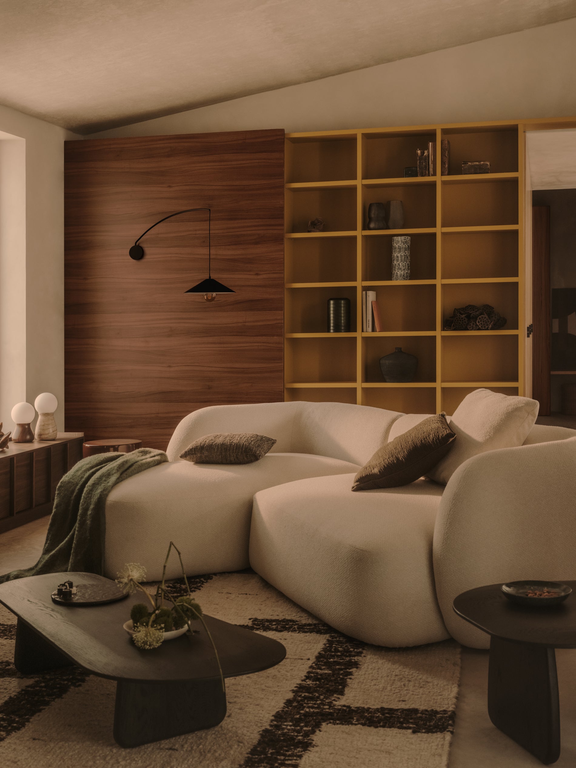 HYxLEoIwEAXvMmsqI_LT7DyDS8eiRhggkkiKIAtT3F30Lbu6X4QwN6BhWBYfNCFhq5y0htXIqwyTE9VMjtA47oXw7e3ELWFXP31PuKZVmZ-zKi0LQnYPI69GAuHl8NsxL051pnYTEujsAvoWYRbQETzojm2QBP7HV_PZcbE323bfvg