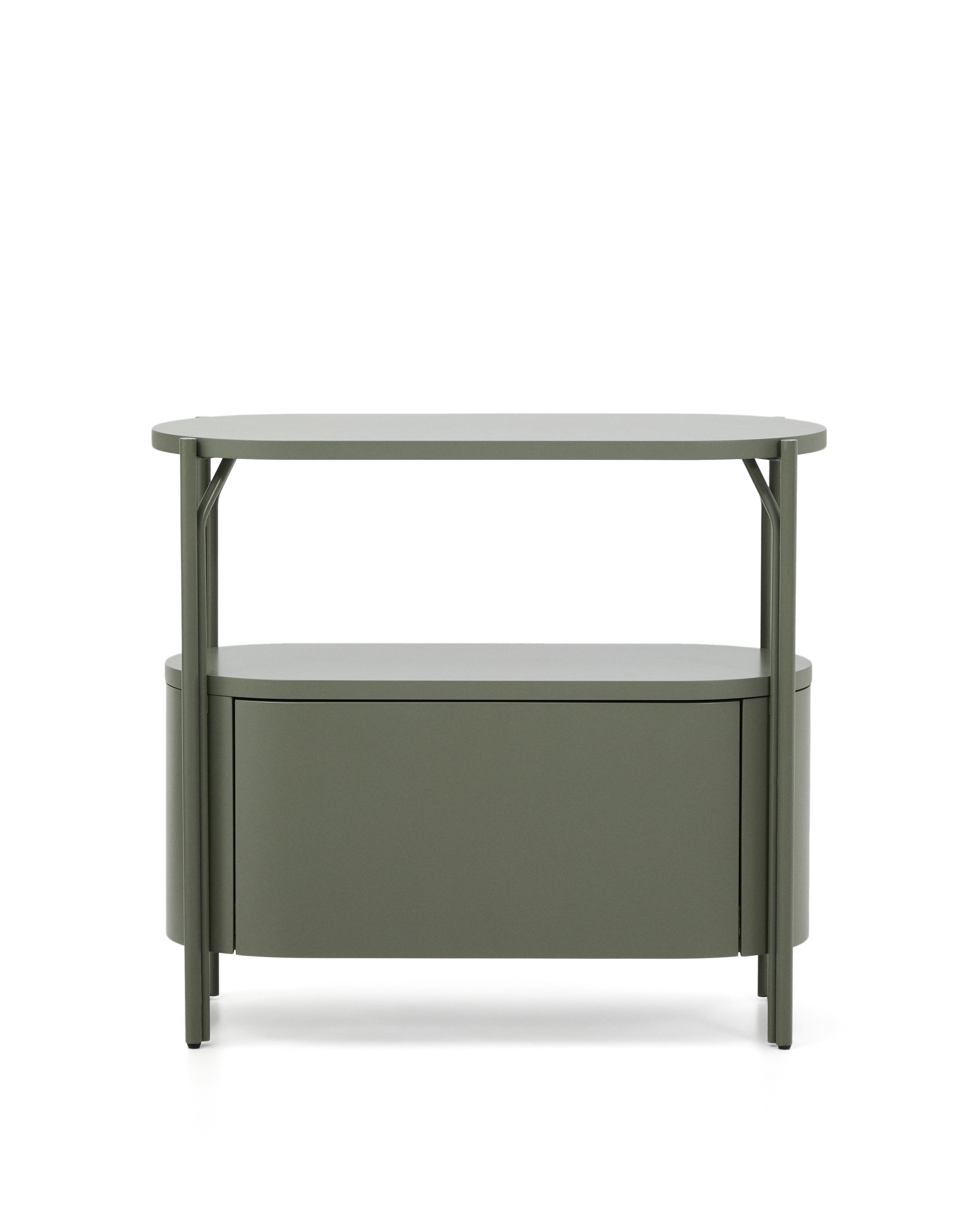 HYy9CsMgFEbf5c7BqwQpcezUpUsL7dBbgkTz0yhKNBka8u6VfuPhnG-HtHSgYMw5JkVIaJi3ZtJs1psdg7esC55w8nqwhGt0QRvCvv3EgXATJ1nXsqm5IIxLMGuXE-GZl8nnVTQtf3DRXm6s6FBB7zKo1w6LBbVDBNVrl2wF__f79C1YlvQ43scP