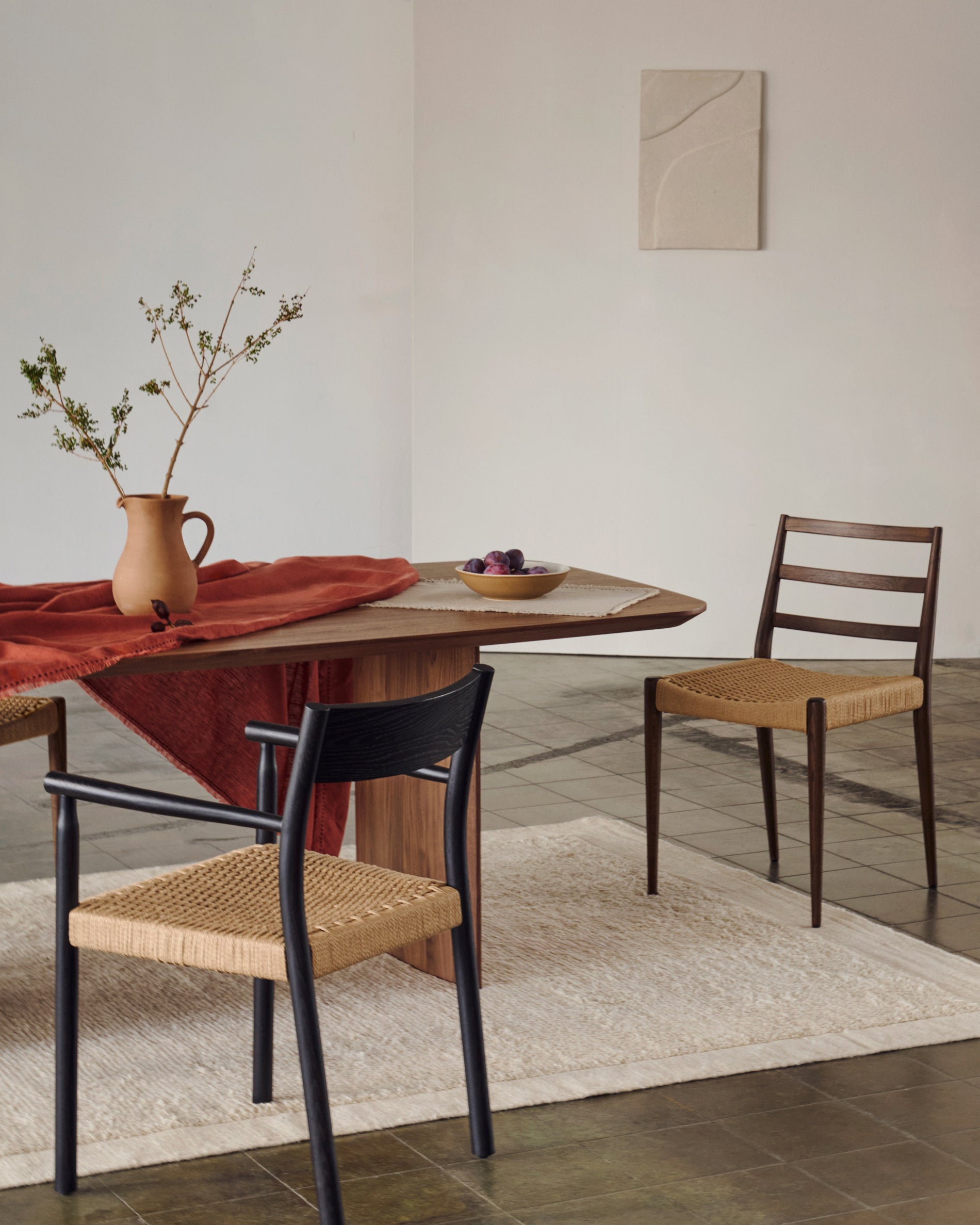 HYzBDoIwEET_Zc-ki00IoTe_waNryAoLVKltaOVgw79bneO8eZMhbgMYWFIK0RASjsrJaFk9eZfFO1GDd4TW8SyE77B6Hgmn_hFmwv3U1p3WutUdIbu7ldcgkfBc_1JA02tVllDBtCYw1wybgMkQwEy8Rqngf3yxn1I3xTmO2_EF