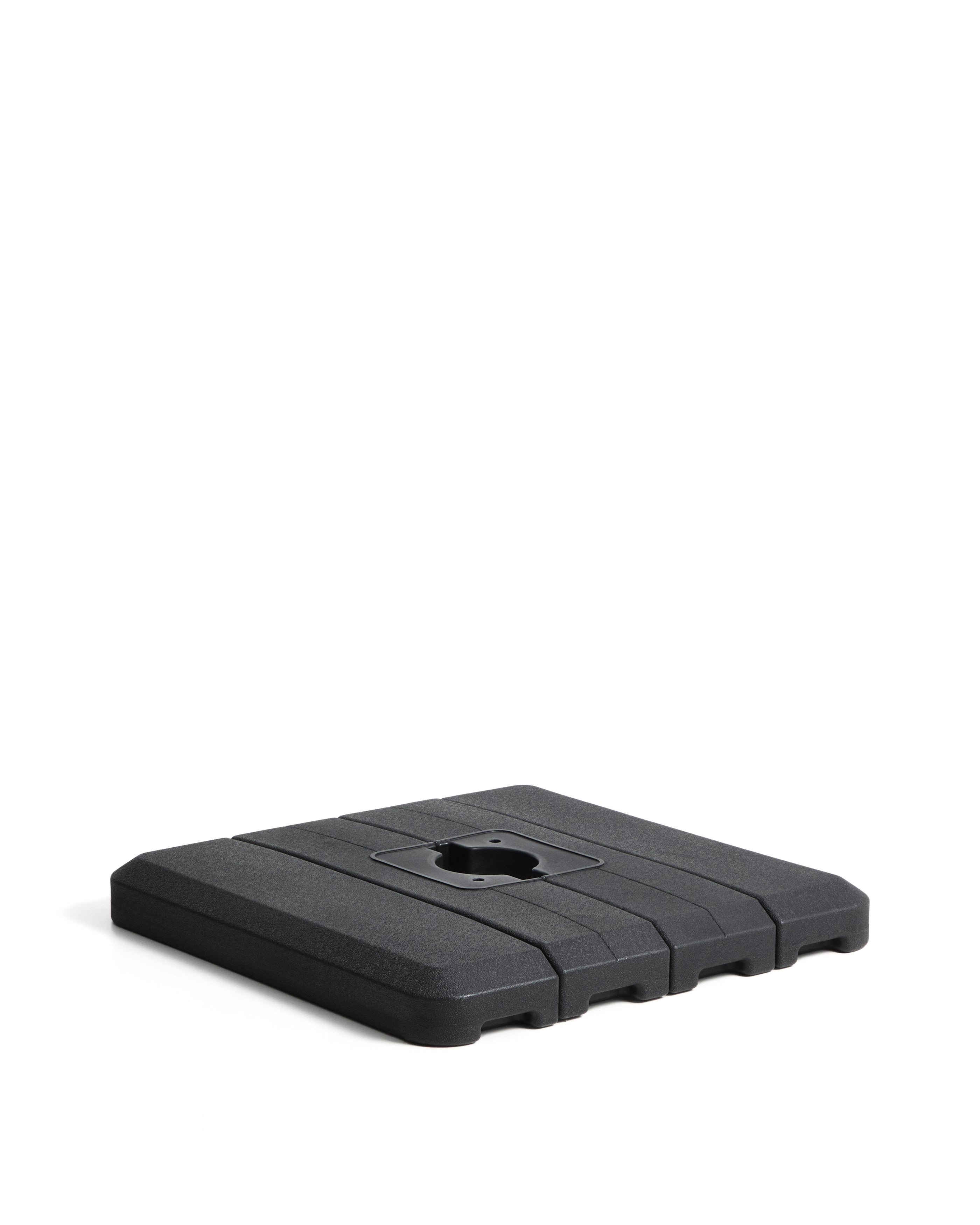 HYzLCoMwEAD_Zc-SXUVbyRf0VrDQS7dIMPFRDQkmemjw3yu9zGEYJkFYO5AwxuiDZGTUwho9KTGr3YzOGtE5yzhZNRjGzS9Oaca-_fiBcc-vl7IoyrrMGf3q9NbFwHgnqmpqGspbep64NeLMIYN-iSBfCVYDMoEH2aslmAz-98f0PXVFRMfxPn4