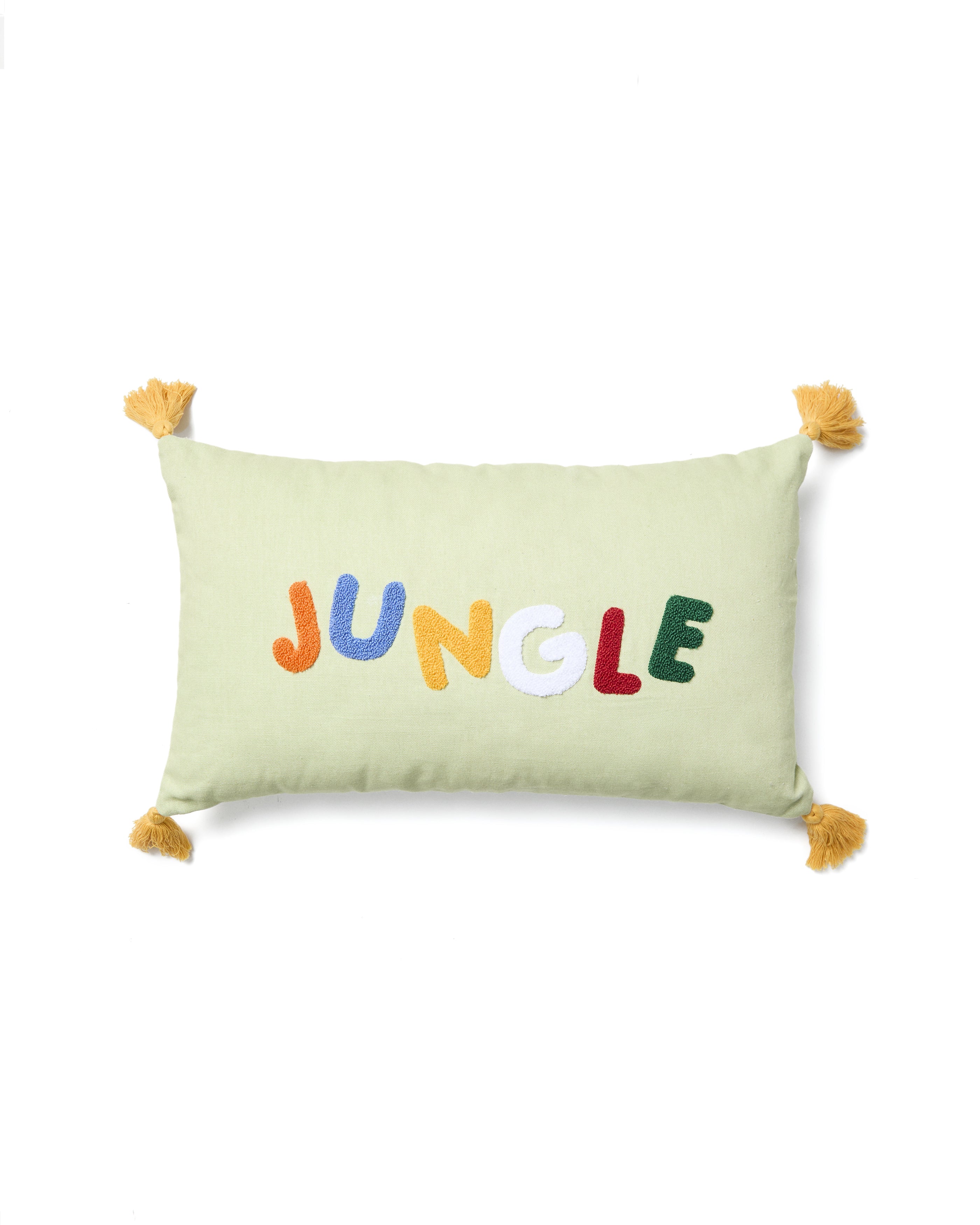 HYzLCsIwEAD_Zc8lu0EbMTcvInhT8OJKCU360IaEJu3B0n-3eB1mZoE01qChyzkmzchohXe2N-JjZtcF70QdPGPvTesYpzgEYxmb6h1bxlkeSrlTck-KMY7BTnVOjFciOpbnE6mKHiSry01sOhTQDBn0c4HRgV4ggm7MkFwB__u9_2643Np1fa0_