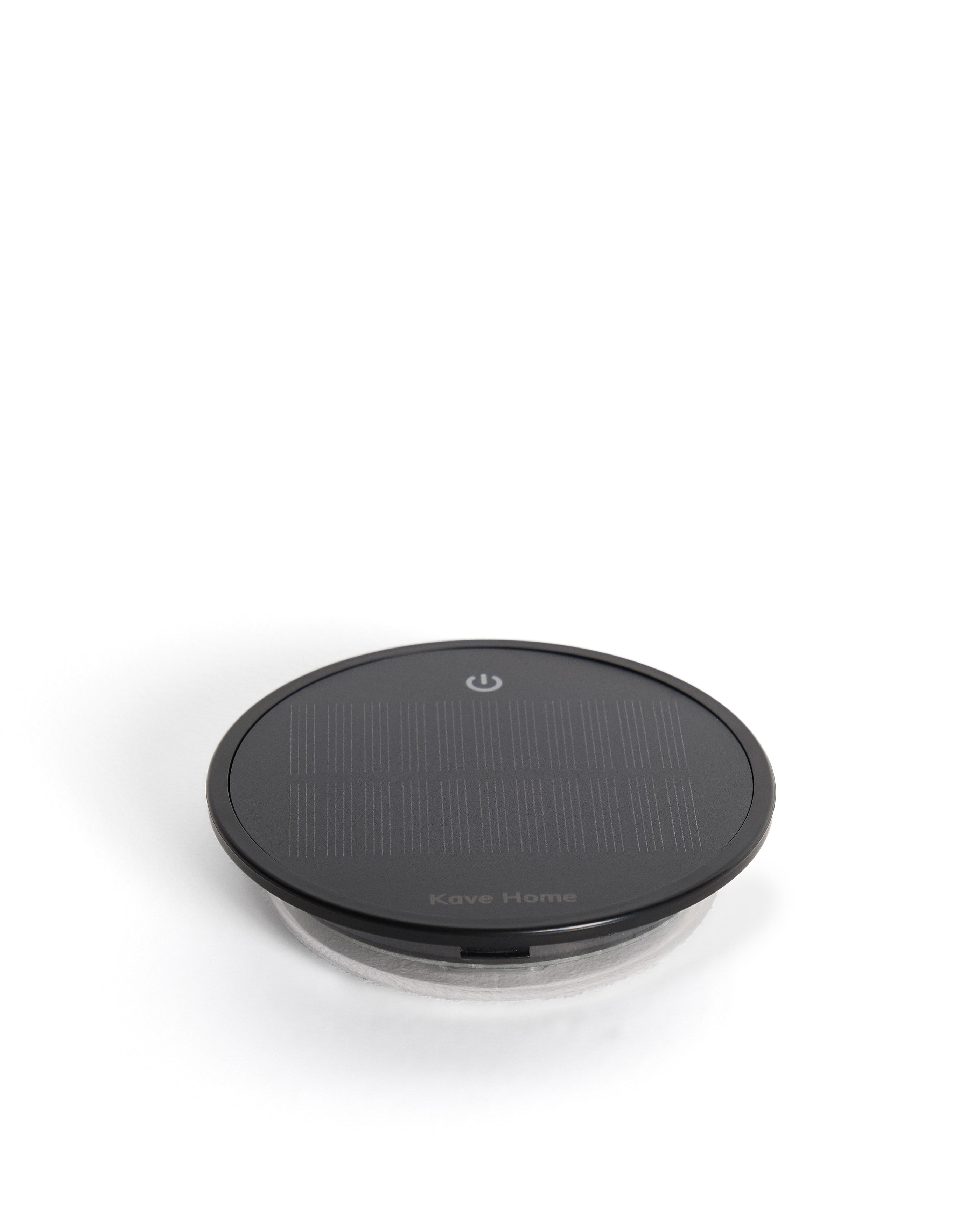 HYzLCsIwEAD_Zc8lu0X7MF_goQdR8OJKCU36siGhSXuw9N8tXuYwDLNBmBuQ0Mfog2Rk1MIaPSjxUavpnTWicZZxsKozjIufnNKMbT36jnFNi7zM8uJSpox-dnppYmCsiE7F-VZRWtPzwPUujhwSaKcI8rXBbEBu4EG2agomgf_9MXwPnRHRvr_3Hw