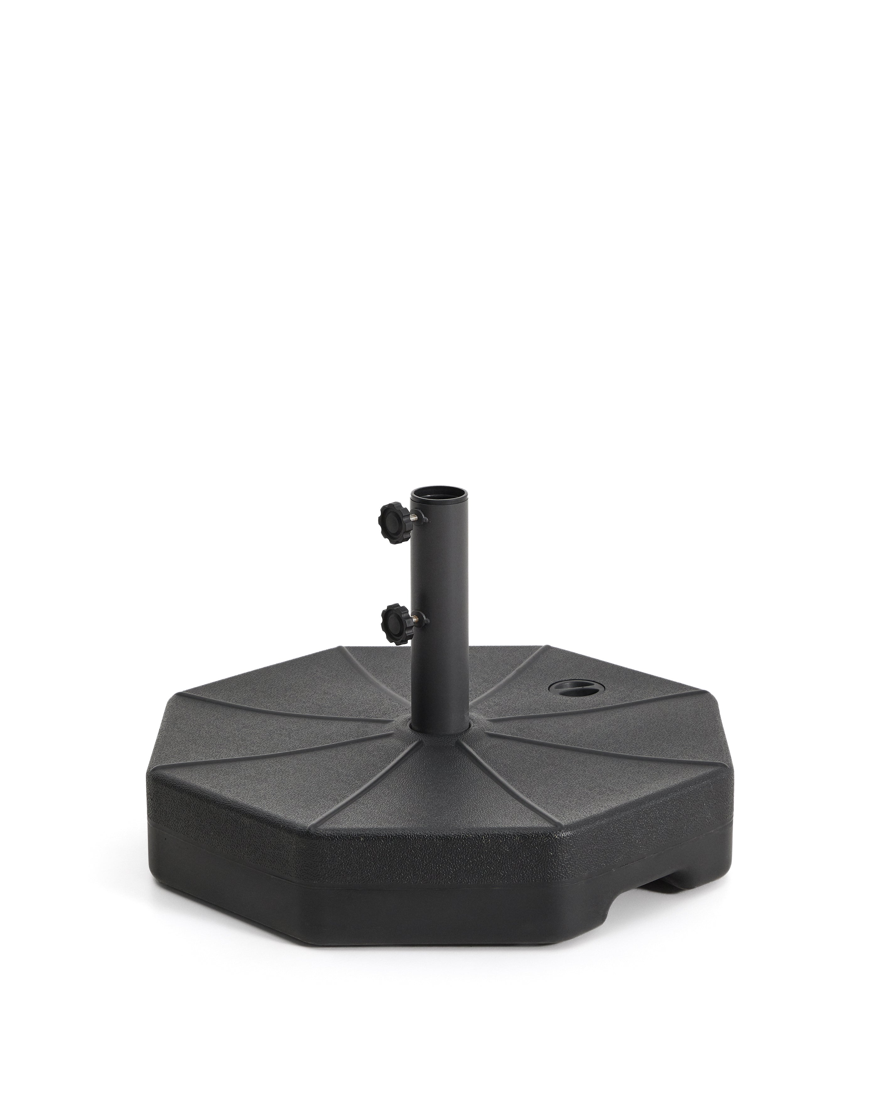 HYzLCsIwEAD_Zc8luxHbSr7Ag6AoeHGlhCZ92ZDQpD1Y-u8WL3MYhlkhTjUo6FIKUTEyGuGs6bX46MV23llRe8fYO91axjmMXhvGphpCy7jIspTHA8nixBgmb-Y6RcYrUZHntwvJip47znex55BBMyZQrxUmC2qFAKrRY7QZ_O-P_rvrnIi27b39AA