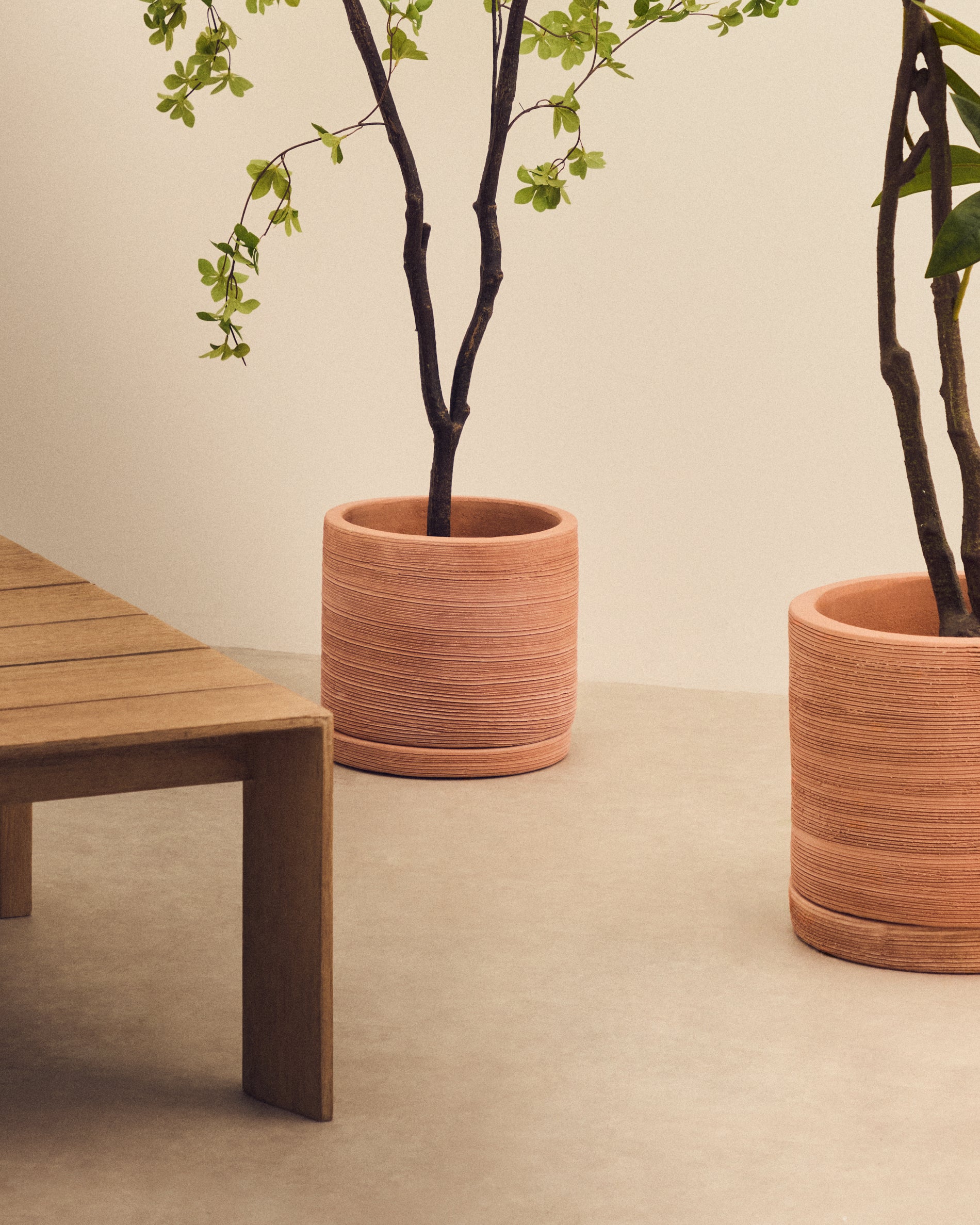 HYzLDoIwEAD_Zc-kW9D66M1v4OgaUssClVYaihxs-HeJ15nJZEizBQ3DssSkCQlbEbh1Roxm5WEKLOwUCF0wPRN-op9MS9g1r9gTruX5qNTpcKlKQhOejt-WE-GtUrWU12aXYg-hgM4voO8ZZgadIYLujE9cwP9bu--OlZRy2x7bDw