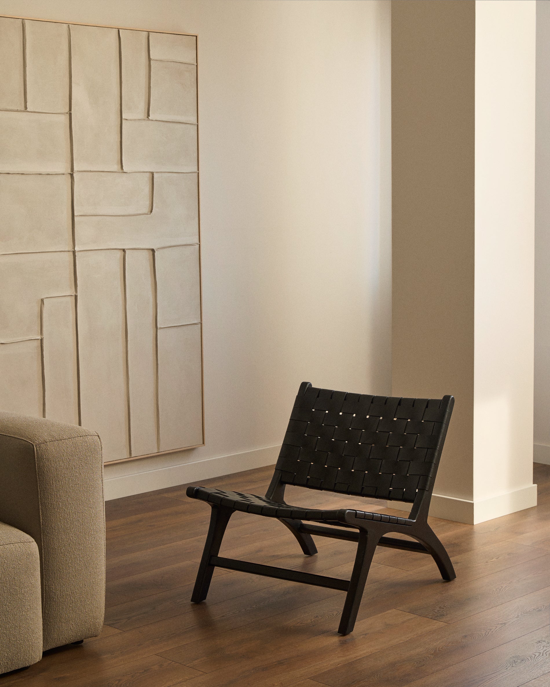 HYzLDoIwEEX_ZdakY3nEtDu_waVjSG0HqLbQUGQh4d9F7_LknLtBni1oGJYlZU1I6ERk5414mZWHKbKwUyT00fRM-E5hMo6wa5-pJ1zluZRSqapuCE18eB4tZ8LL6beyUnUrxWFCAV1YQN82mBn0Bgl0Z0LmAv7HV_85cHM0-37fvw