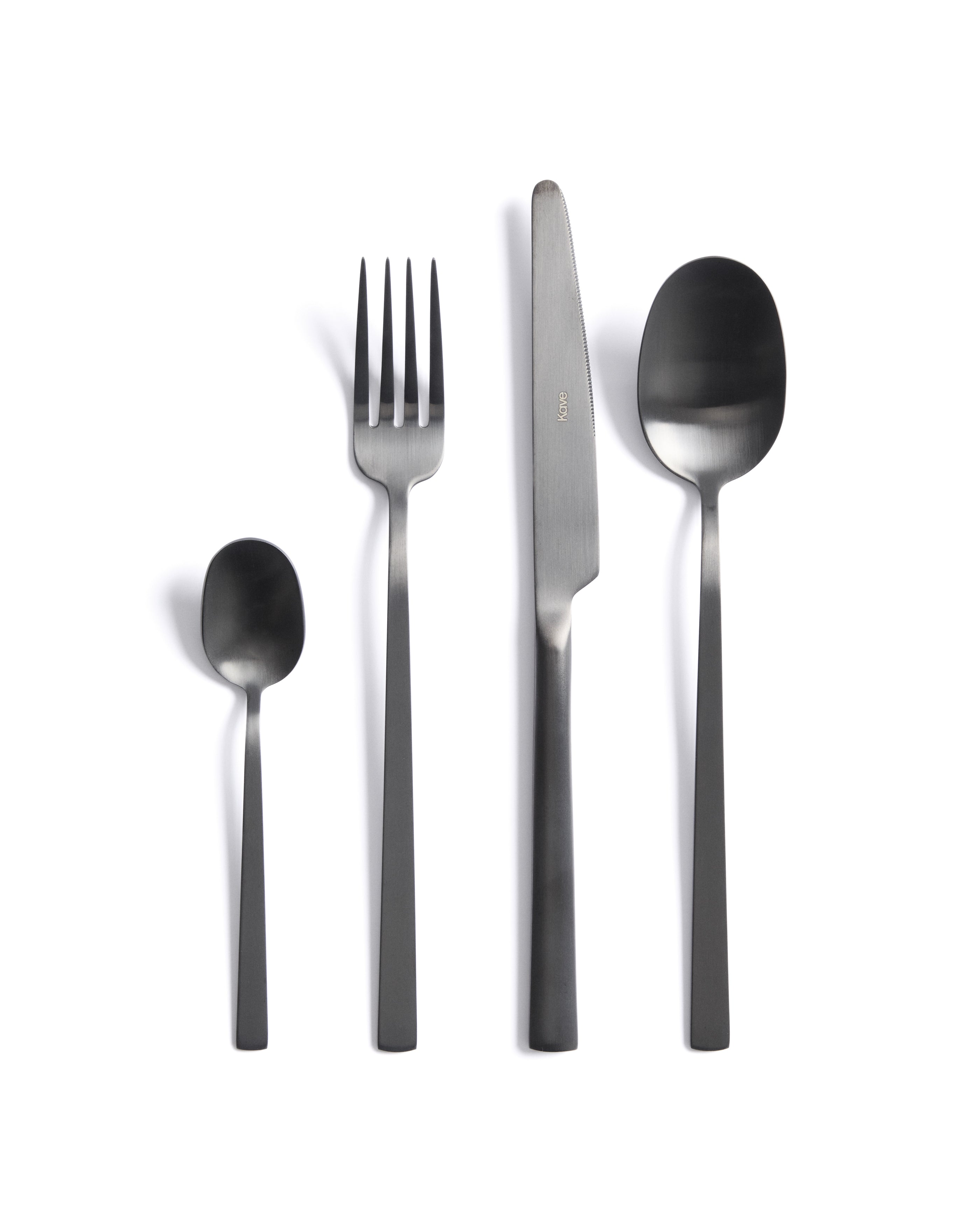 HYzLDoMgEAD_Zc-GXQ5owxf0TJNe3MYQwUcrgQh6qPHfa3qZw2QyB-S1Bw1TKSlrRkYngnezFR-7-ykGL_oYGOdgR8-4pSVaxzh07zQy7rJpaqmkujWMaY1u60tmNES1ksaQ7Oh54W7ElUMFw1JAtwesHvQBCfRgl-wr-N8f8_fSiojO83X-AA