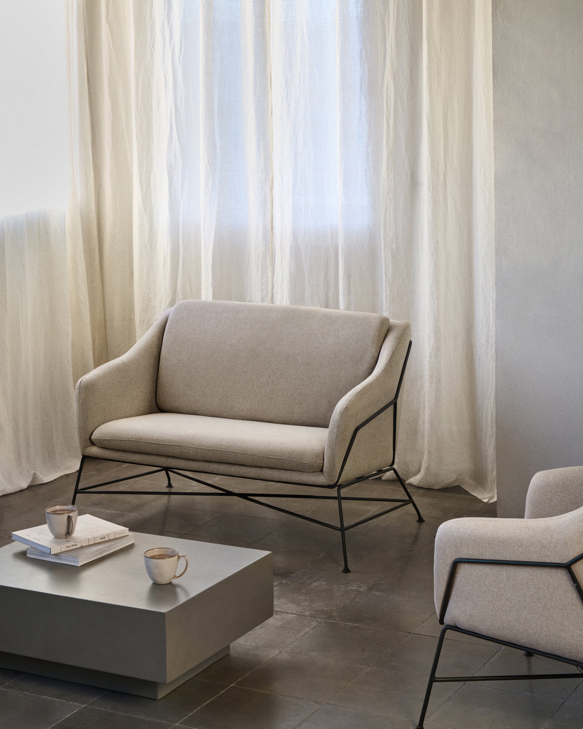 HYzLDsIgEEX_ZdYN05L4Yuc3uHRMg2VoURBSahc2_LvoXZ6cczfI8wAKpmVJWRESGhHYOC2eeuUpBhZDDIQu6JEJ38lHbQht_0gj4dod2pOUsj1KQh3ujl8DZ8Jz-5uU-67vRDWhAesXUNcNZga1QQJltc_cwP_44j4V72pTyq18AQ