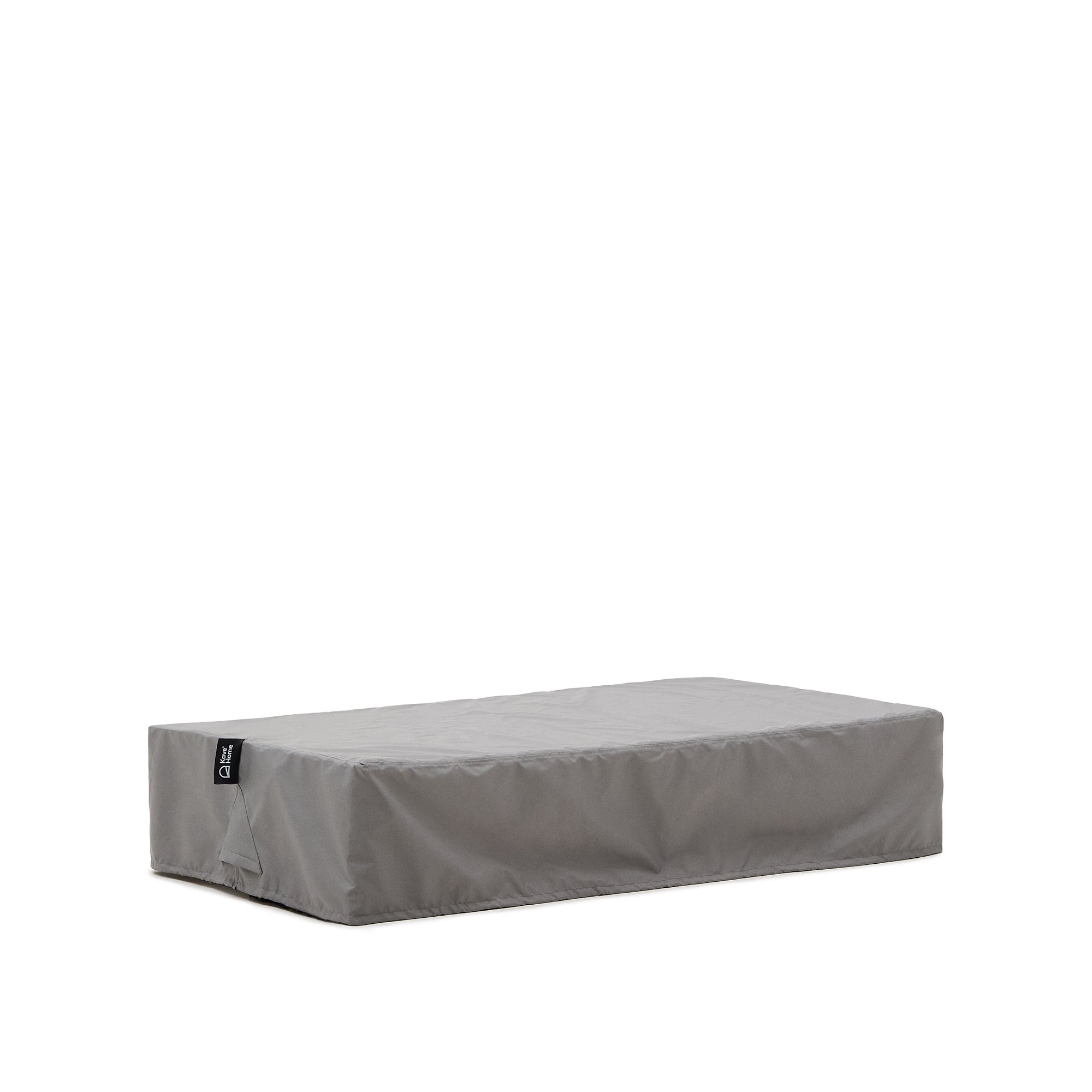 HYzLDsIgEEX_ZdYNA61a5RO6NXHjmIYAfWgJpNAubPh3iXd5cs49IK4aJEwphSgJCQ1z1syKfdRuJ-8s094Rzk6NlnALi1eGcOjfYSTcRStOrbiJ-koYVm82nSJhVze87NJ1vOn5gwtWbKhgWBLI5wGrBXlAADmoJdoK_uf3-VvwuXQ5v_IP