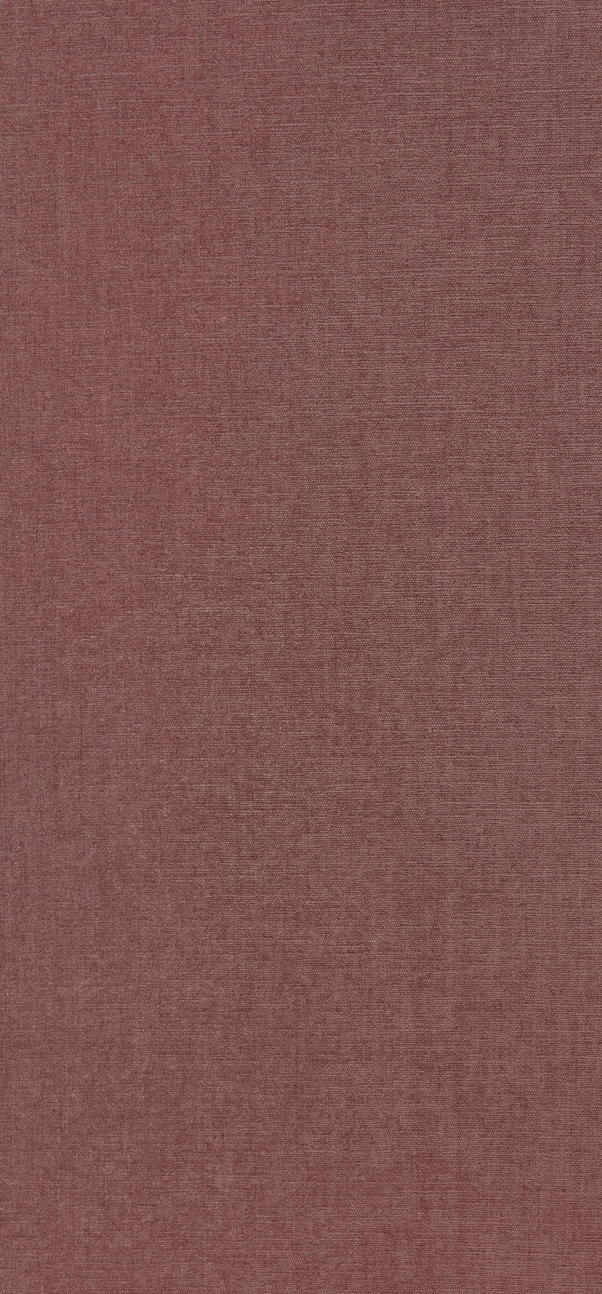 Hc1BC4IwFADg__LOY2-T1NjNc9Sl6NILGW6a5dhy0yDxvyfdP_gWiGMDCh4phagICQ131vSav_RsH95Z3nhH2DvdWcIpDF4bwrZ-ho5wluWuKEQu9yVhGL2ZmhQJj5eDEKI6ZVlVy6uQfMPAoB0SqNsCowW1wAdUtikGAVSrh2gZvEGVOYP_de6_G8s3sa739Qc
