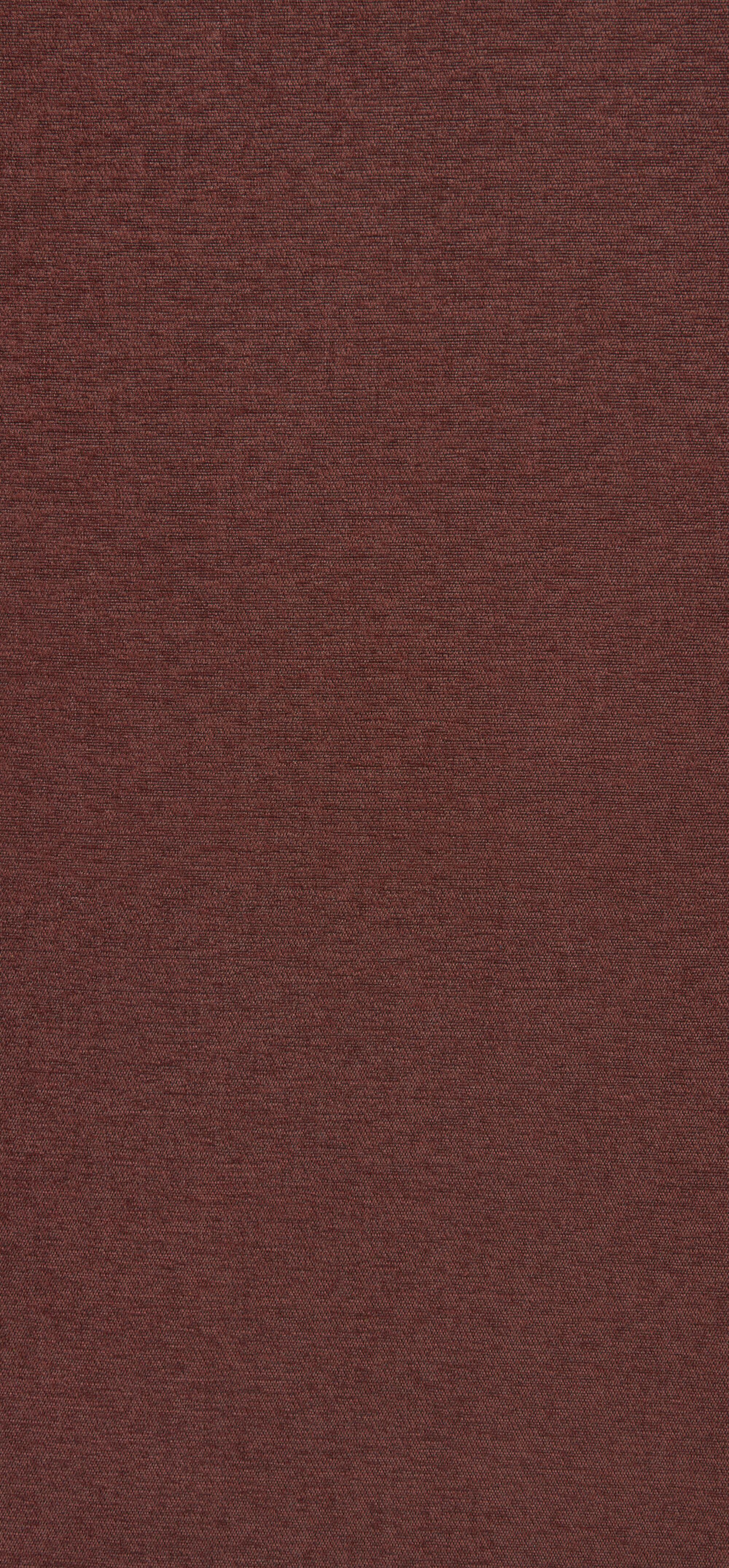 Hc1BC4IwFADg__LOwzelKe0WdIsuFV16IcPNtBxbbhok_vdG9w--BcLYgIQuRh8kIaHOrNG9yl5qNp2zJmucJeytehjCyQ9OacK2fvoH4ZxXm7LkohJbQj86PTUxEB4vB875_lQUuzq_8jxLGBi0QwR5W2A0IBf4gCySYuBBtmoIhsEbZCUY_K9z_01MJLGu9_UH