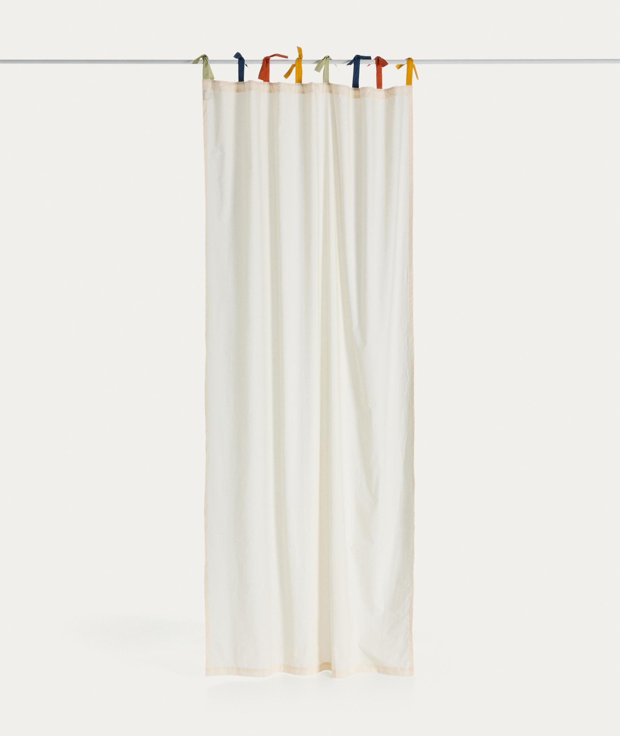 Hc1BC8IgFADg__LO4tOGSd66dOkYdOnFkOnWaqJNt6Cx_97o_sG3QB4bMPAoJWVDSOh48K63_GVn_4jB8yYGwj7YzhNOaYjWEbb1M3WEs9RKaVWJvSZMY3RTUzLhWQgp5elYHWp5FZJvFhi0QwFzW2D0YBb4gNkJIRgkMK0dsmfwBqMVg3916b8bU5tY1_v6Aw